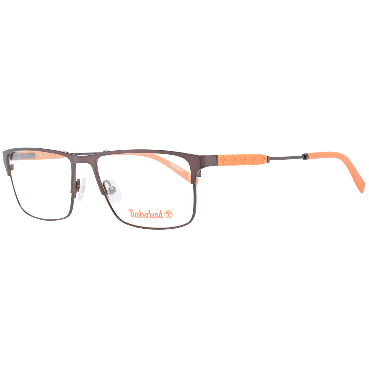 Timberland Glasses TB1770 57049