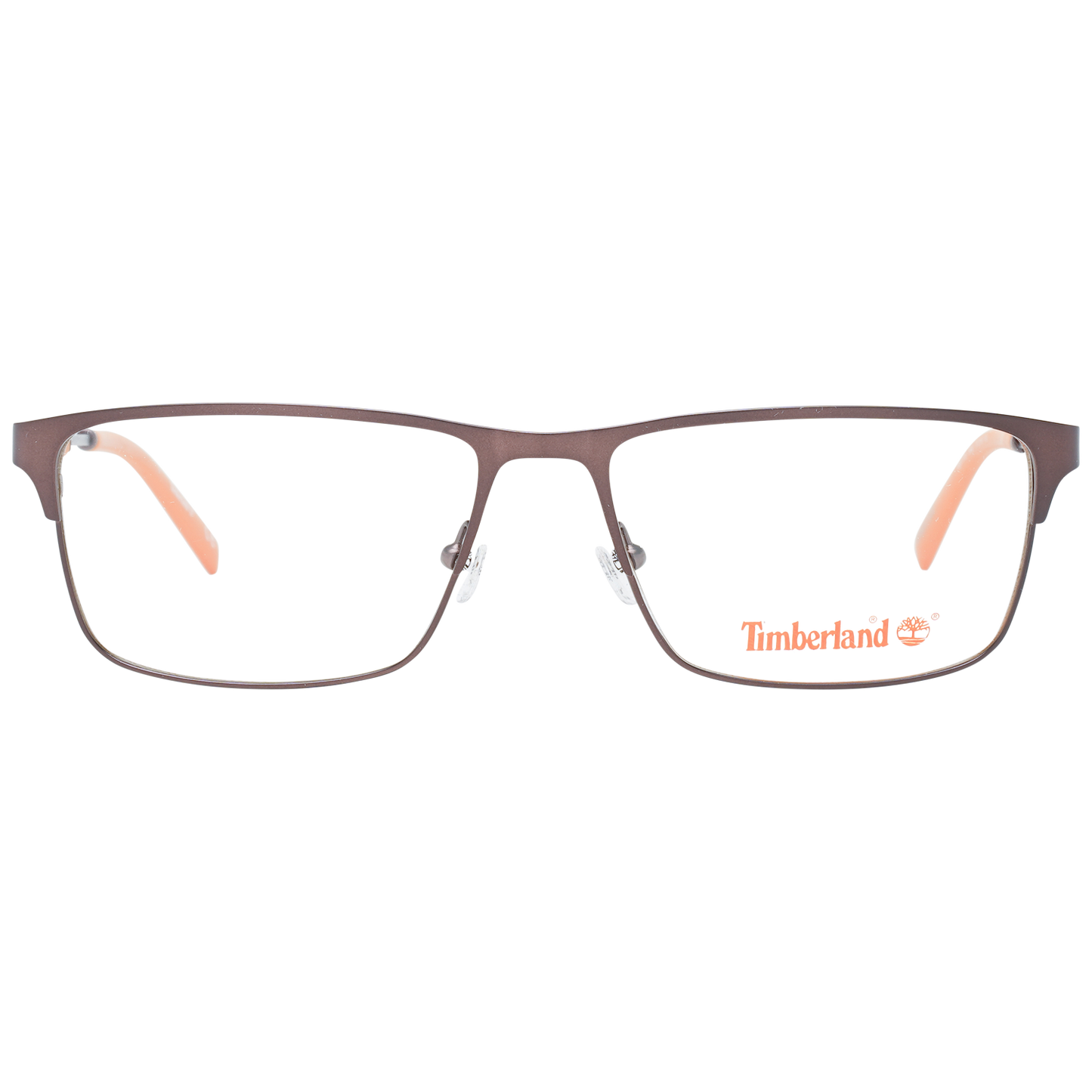 Timberland Glasses TB1770 57049