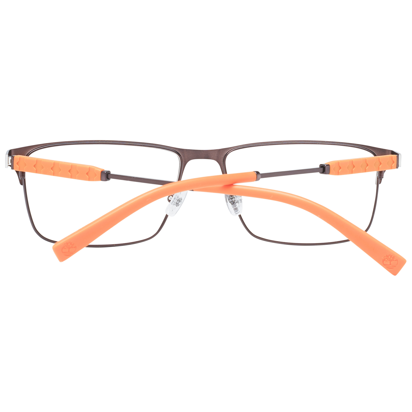 Timberland Glasses TB1770 57049