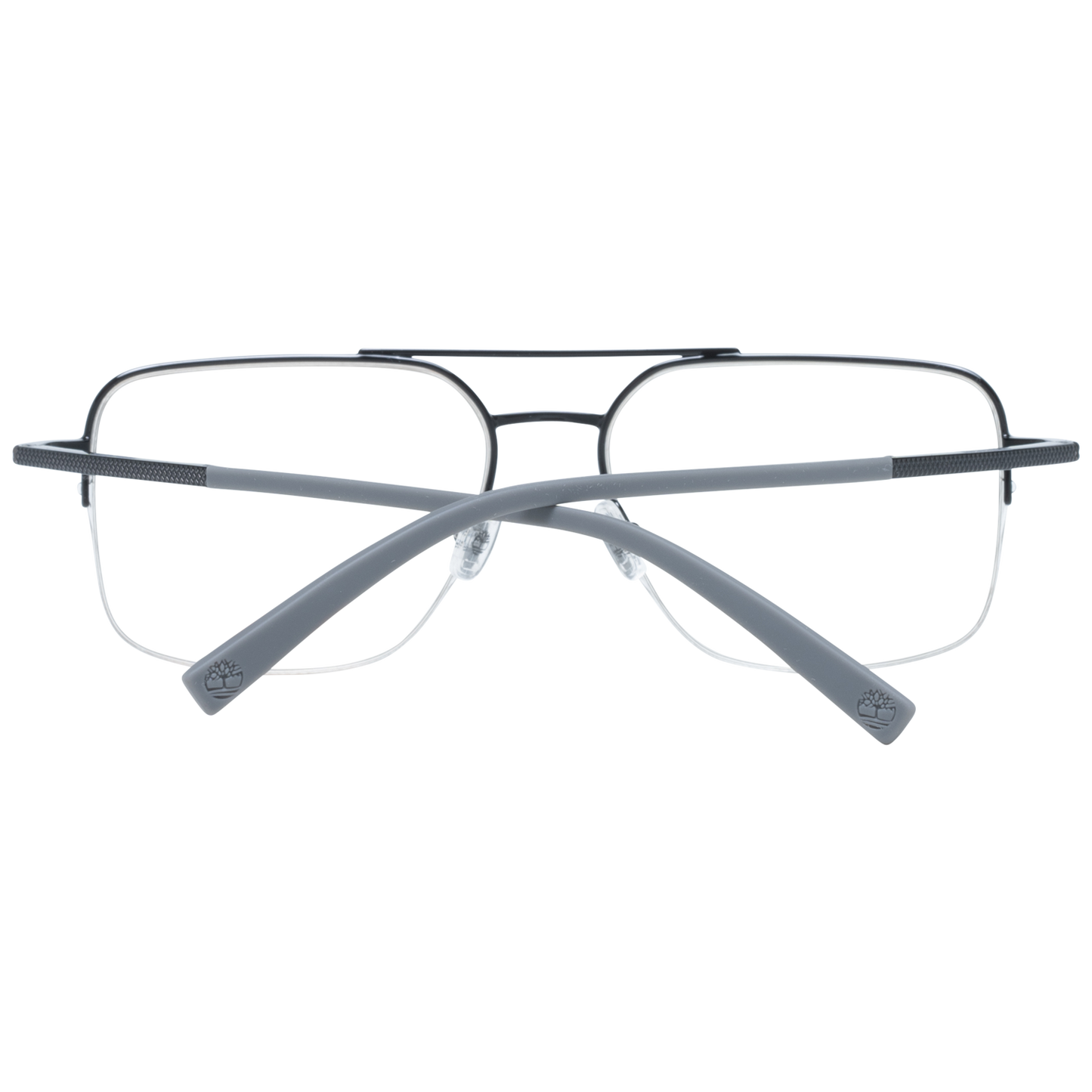 Timberland Glasses TB1772 56001