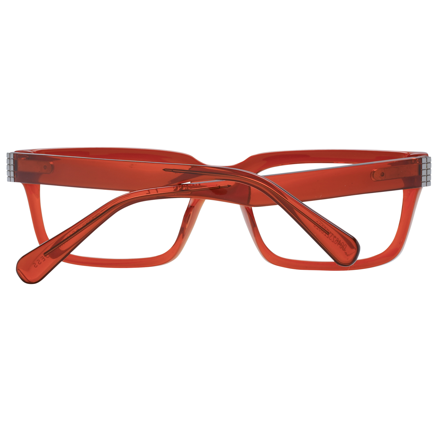 Guess Glasses GU8253 53045
