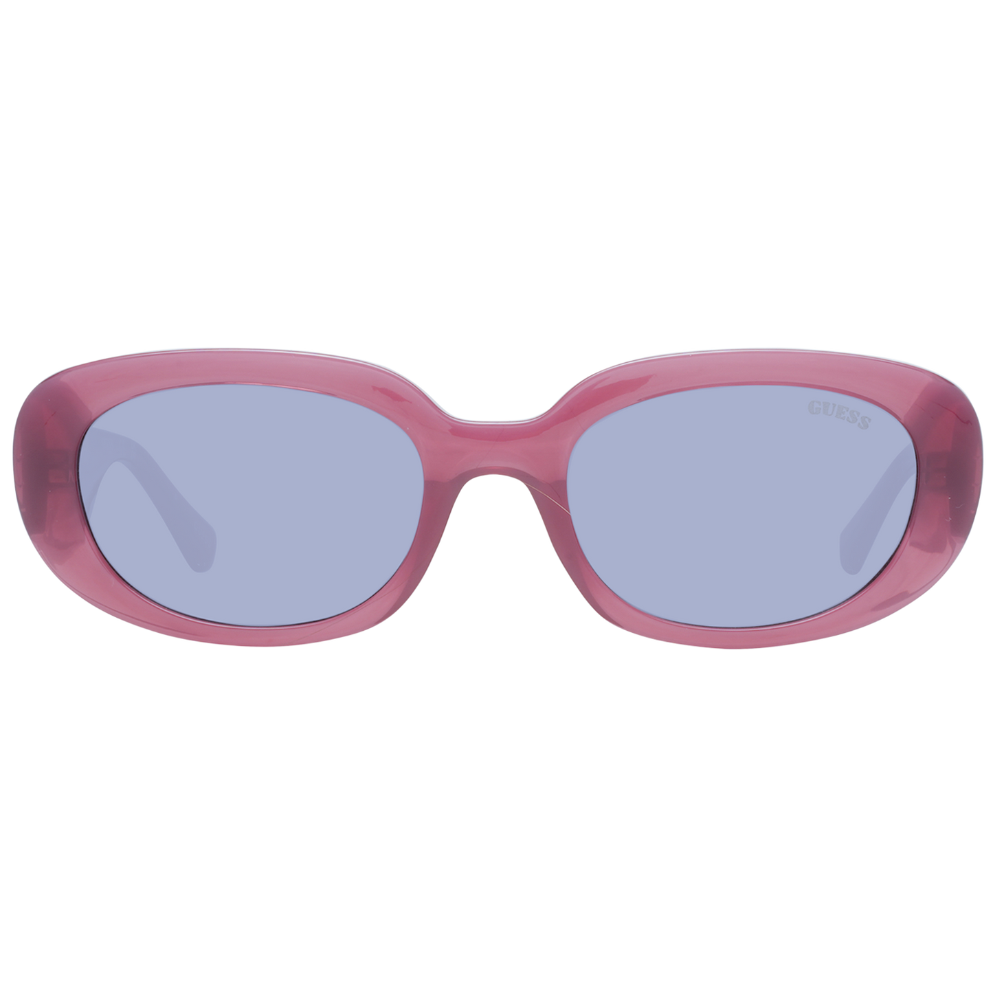 Guess Sunglasses GU8260 5483Y