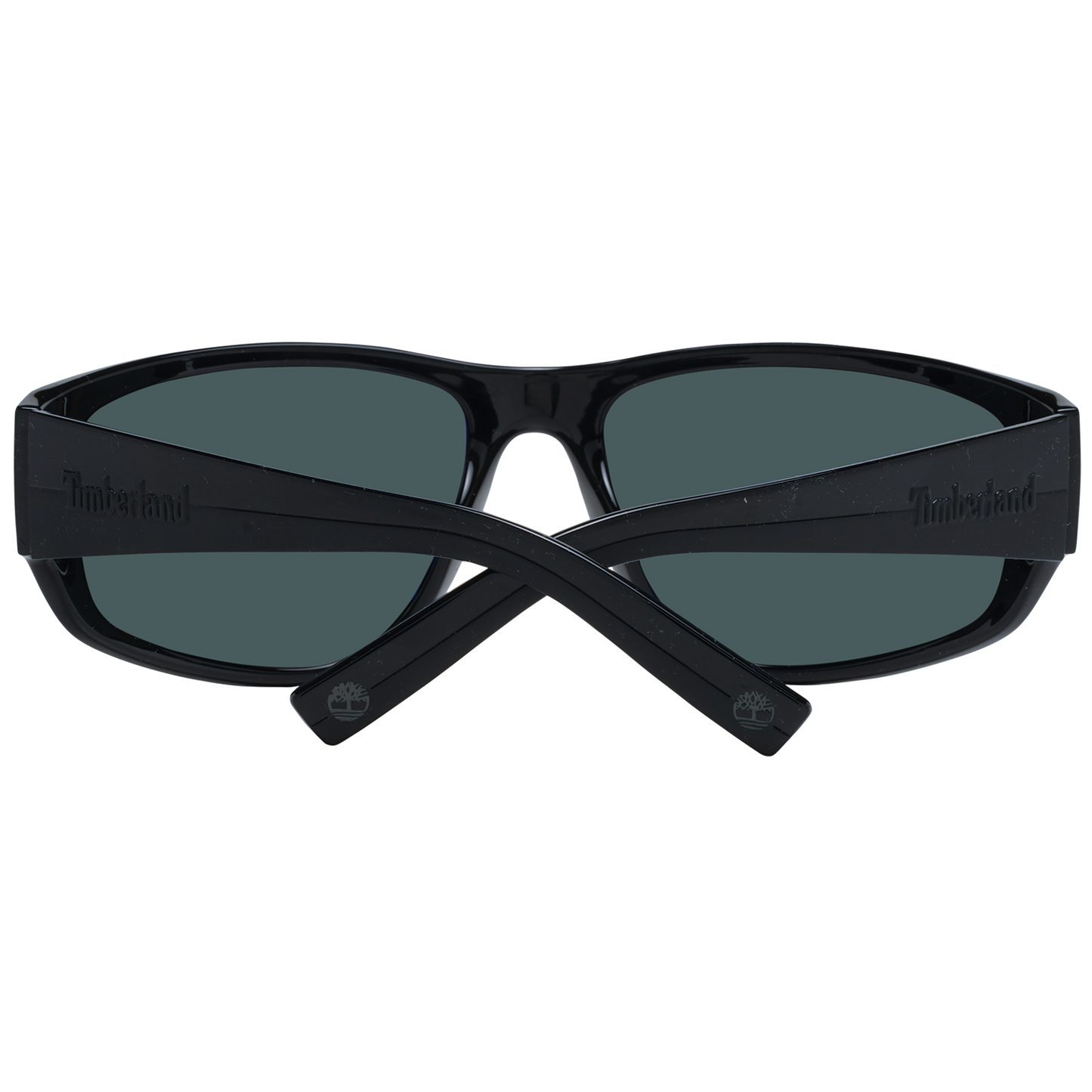 Timberland Apsauginiai akiniai nuo saulės TB9288 6601D