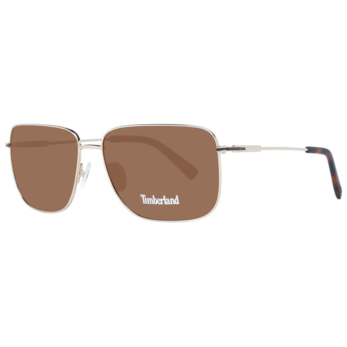 Timberland Safety Sunglasses TB9290 6232H