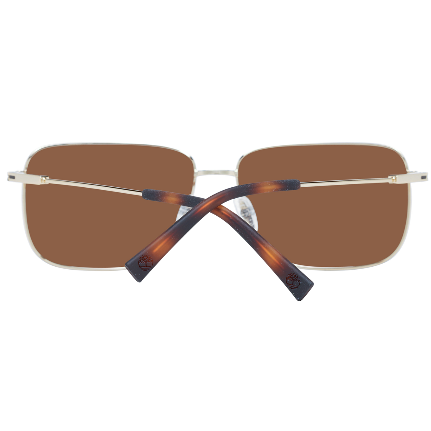 Timberland Safety Sunglasses TB9290 6232H