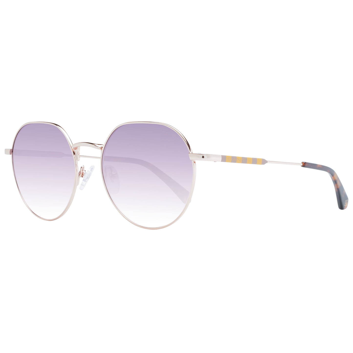 Gant Safety Sunglasses GA8090 5328B