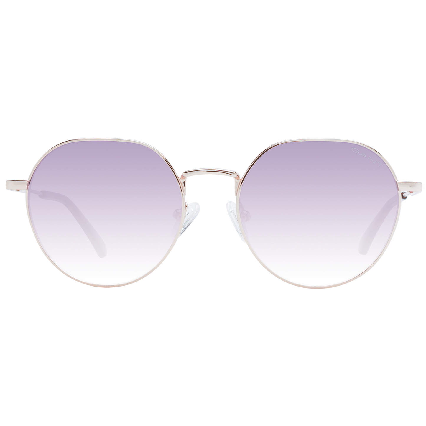 Gant Safety Sunglasses GA8090 5328B