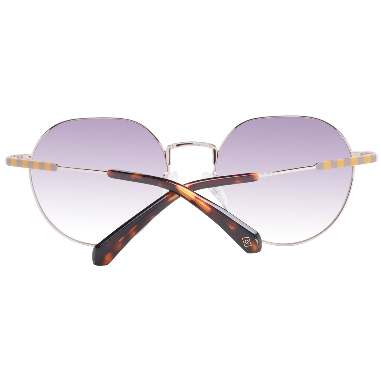 Gant Safety Sunglasses GA8090 5328B