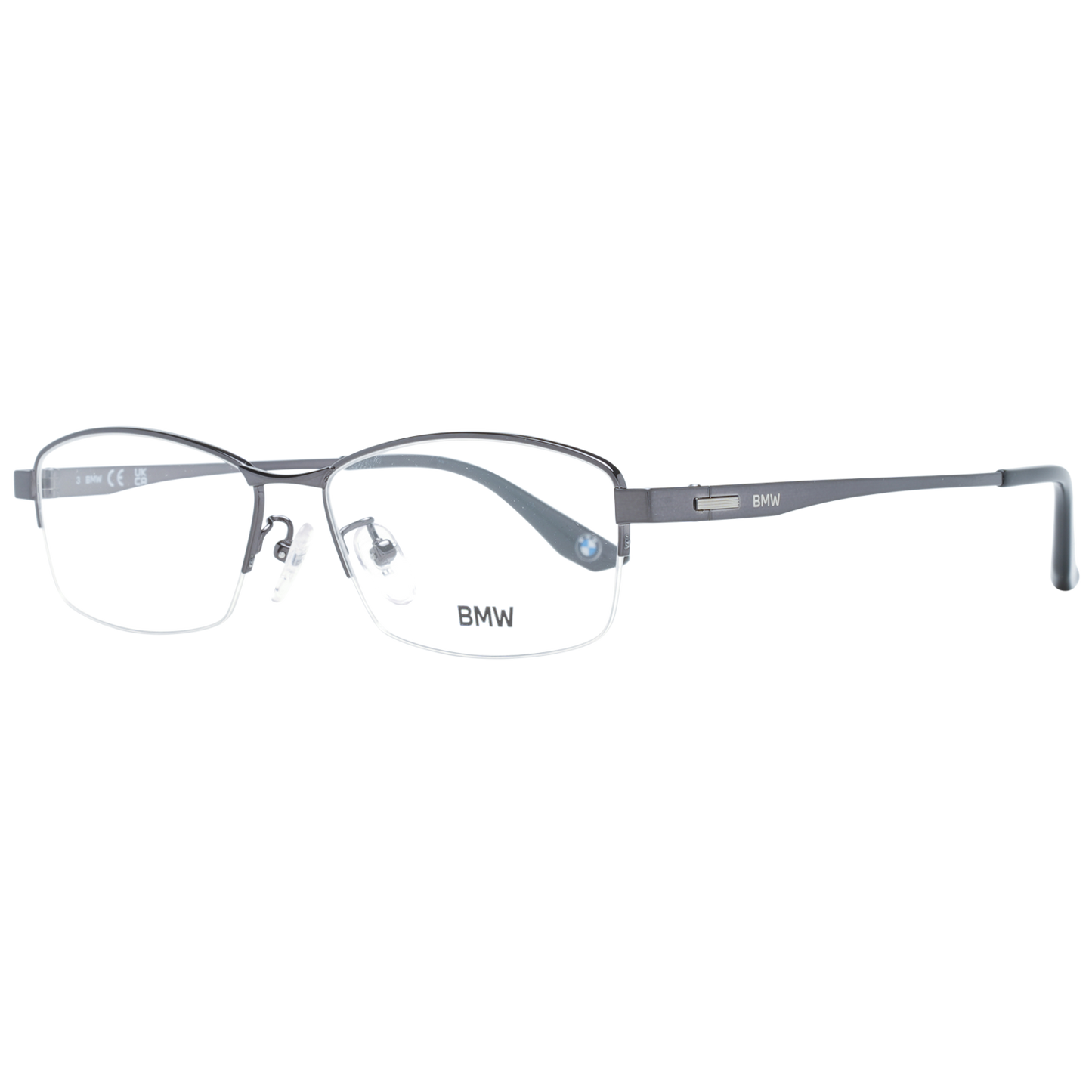 BMW Glasses BW5044-H 55012