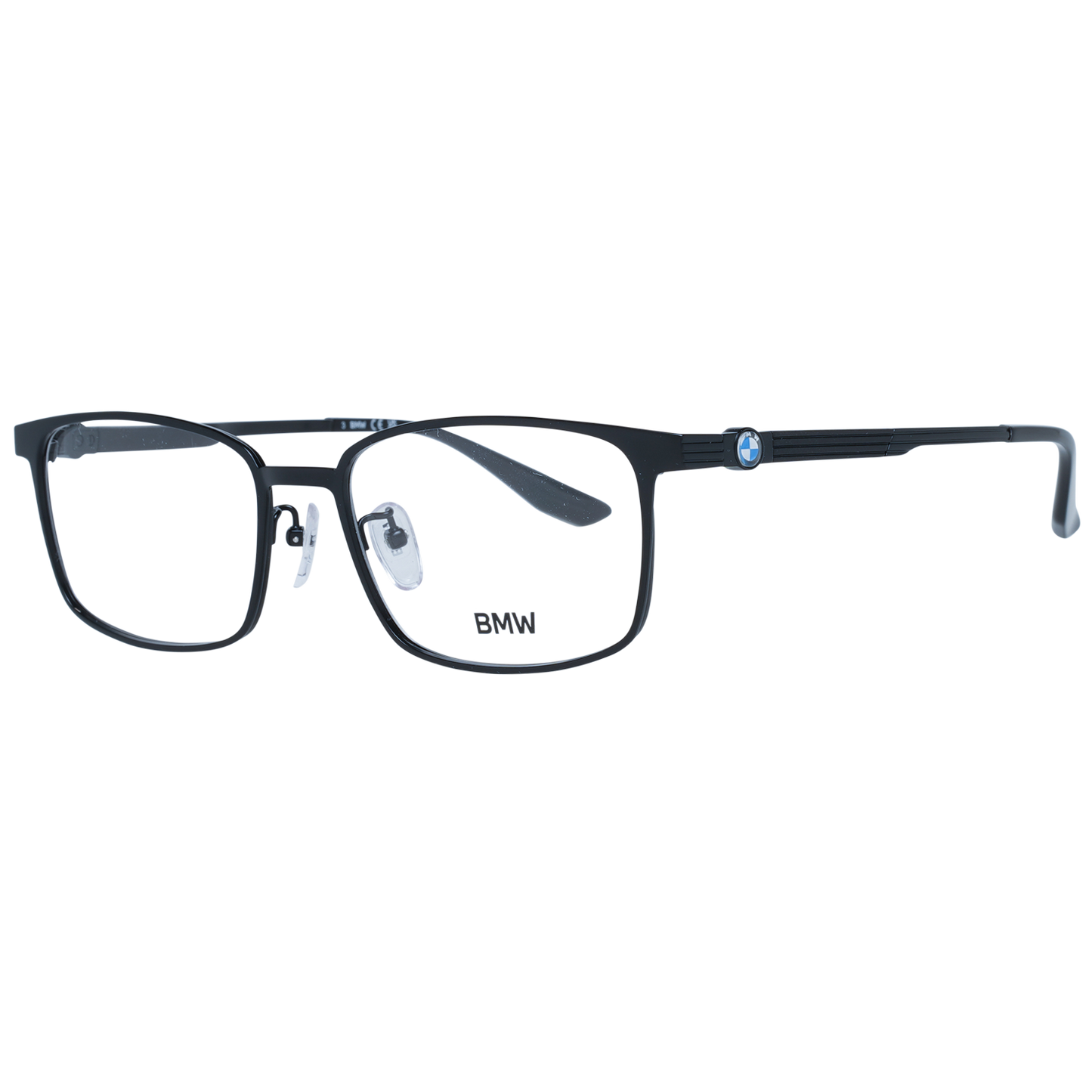 BMW Glasses BW5049-H 56002
