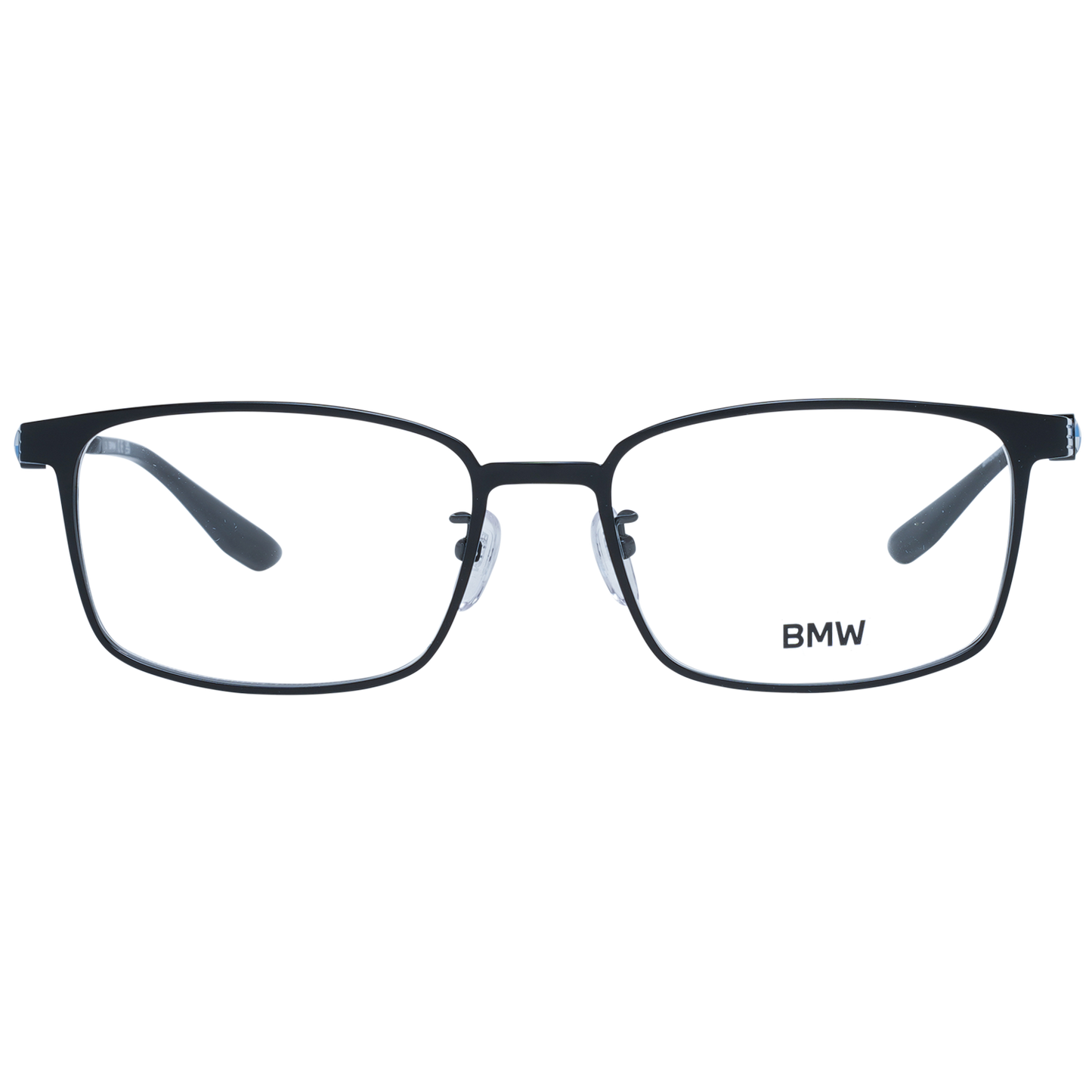 BMW Glasses BW5049-H 56002