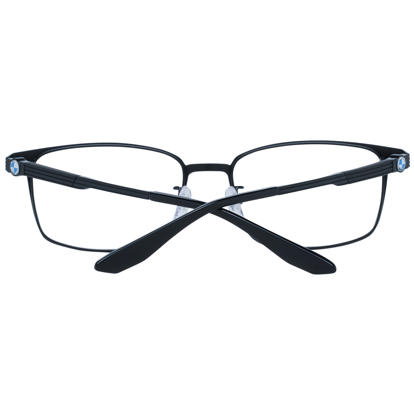 BMW Glasses BW5049-H 56002