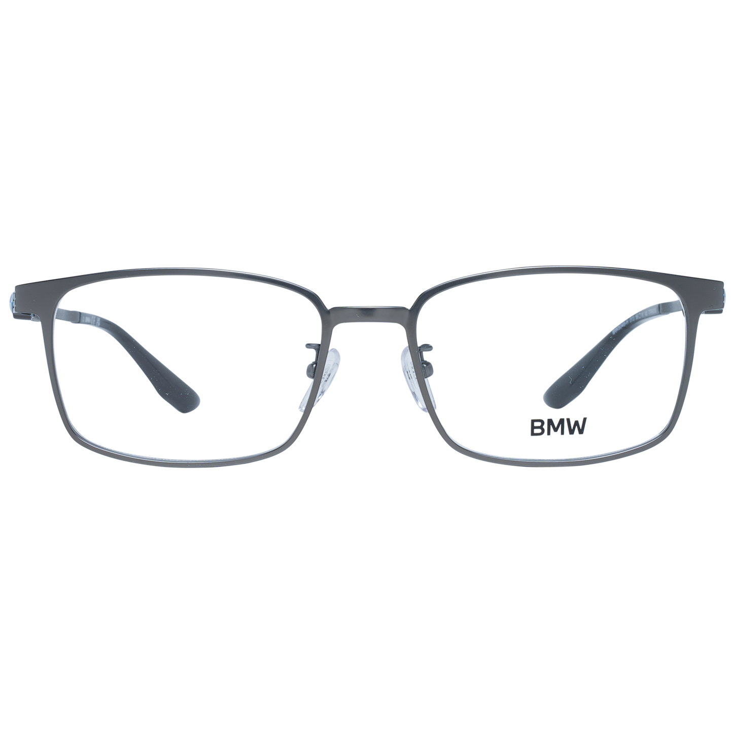 BMW Glasses BW5049-H 56013