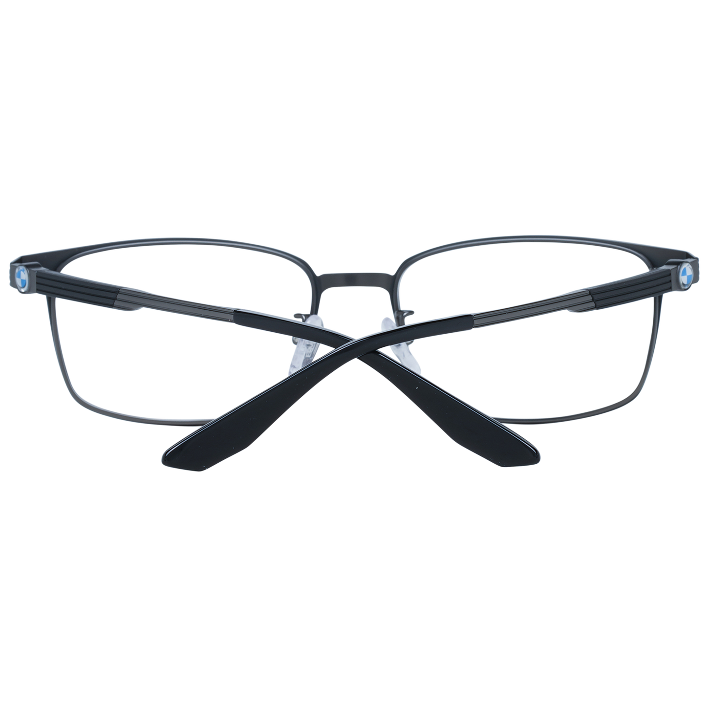 BMW Akiniai BW5049-H 56013