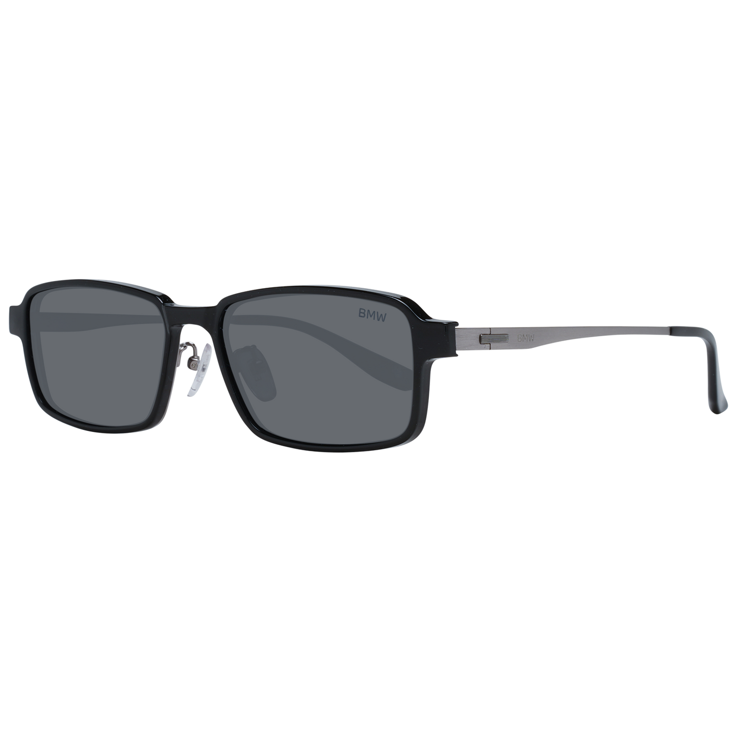 BMW Glasses BW5055-H 56014