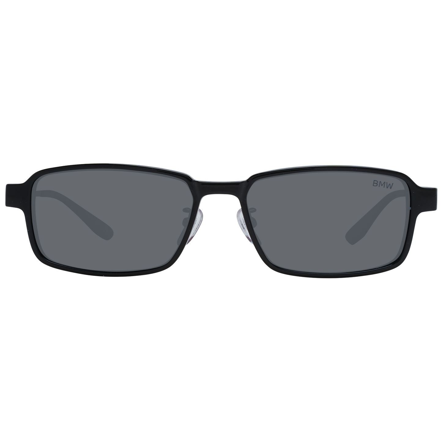 BMW Glasses BW5055-H 56014