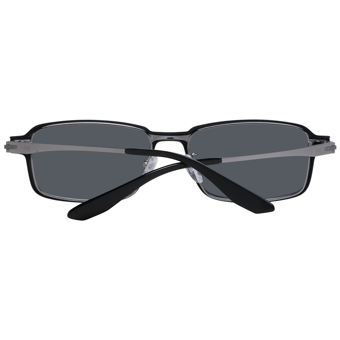 BMW Glasses BW5055-H 56014