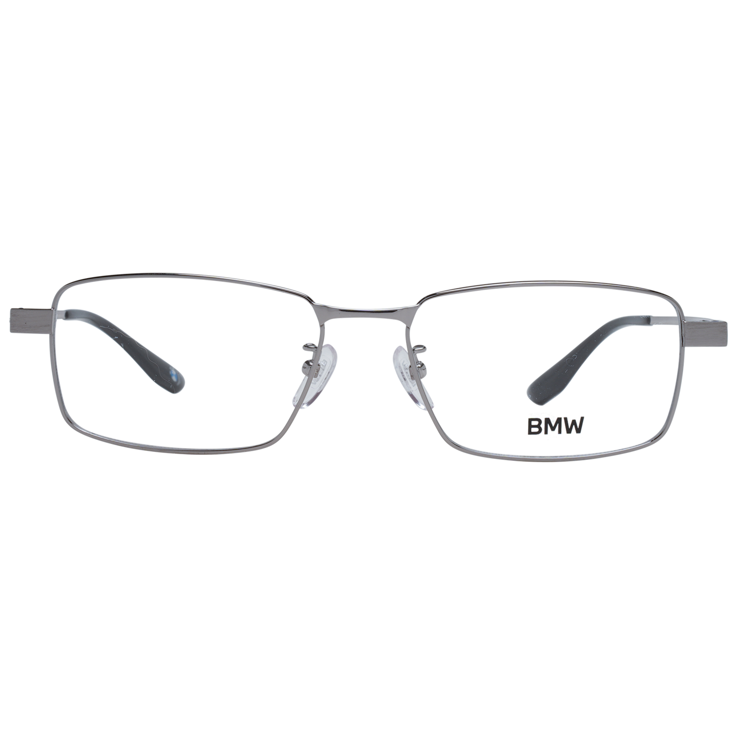 BMW Glasses BW5055-H 56014