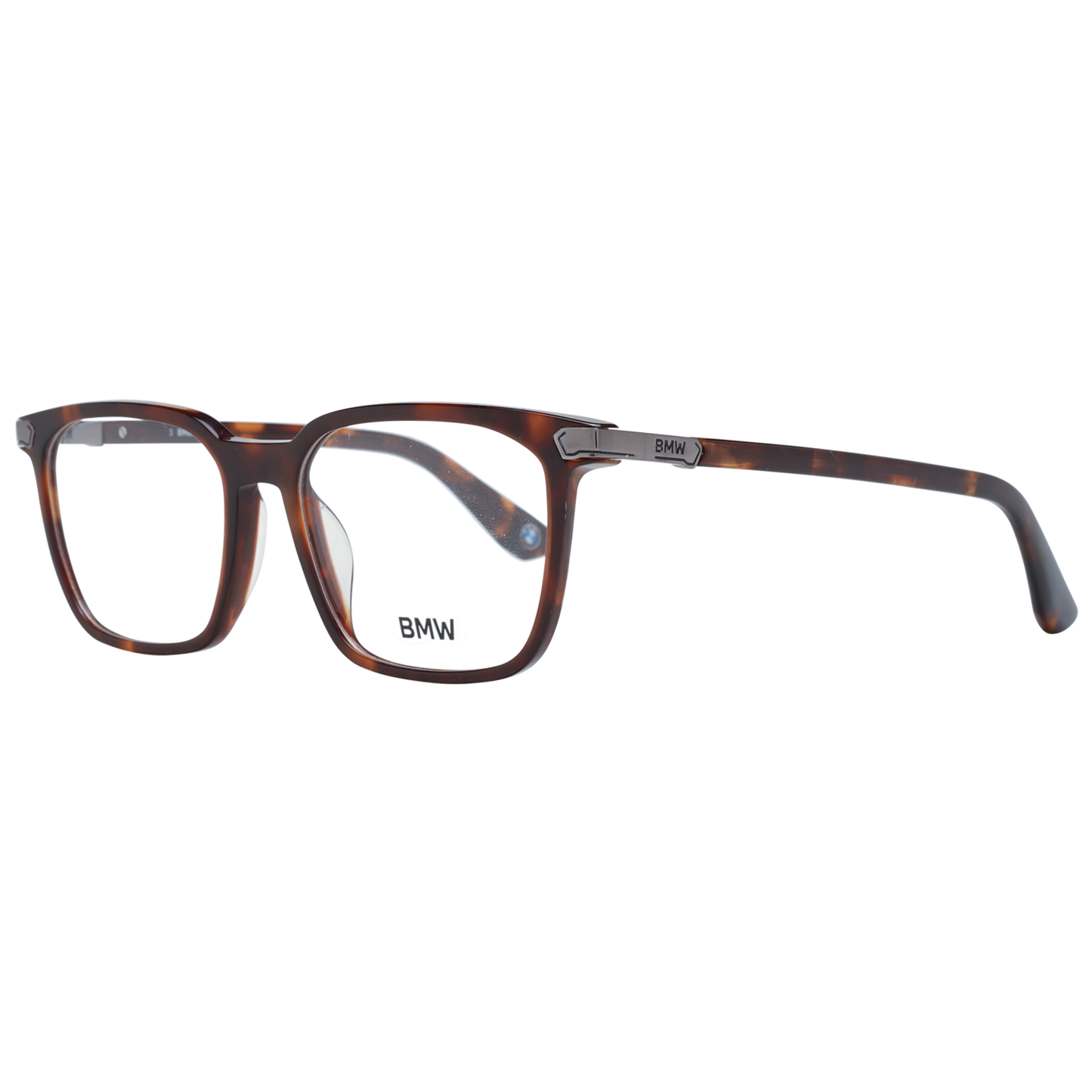BMW Glasses BW5057-H 53053