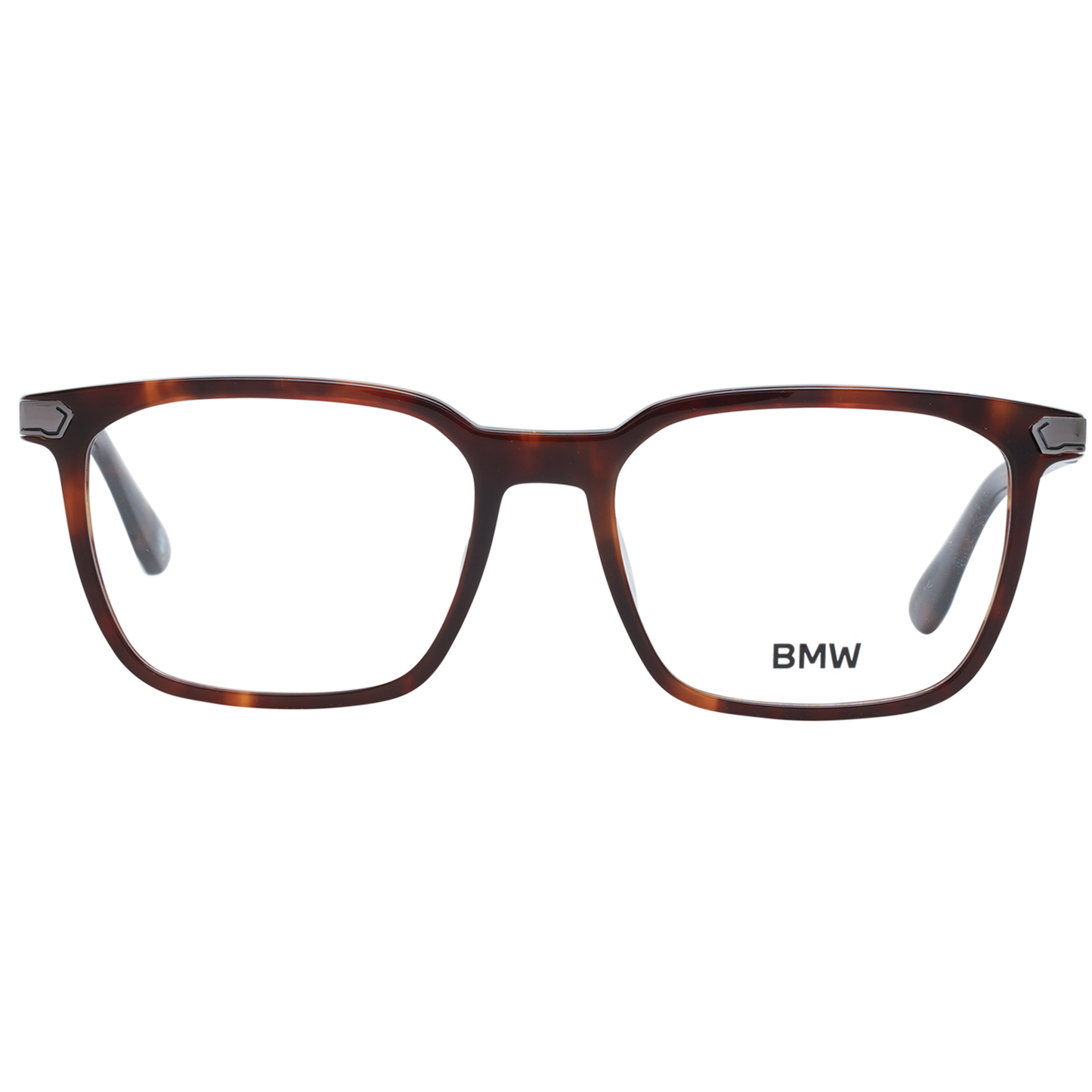 BMW Glasses BW5057-H 53053