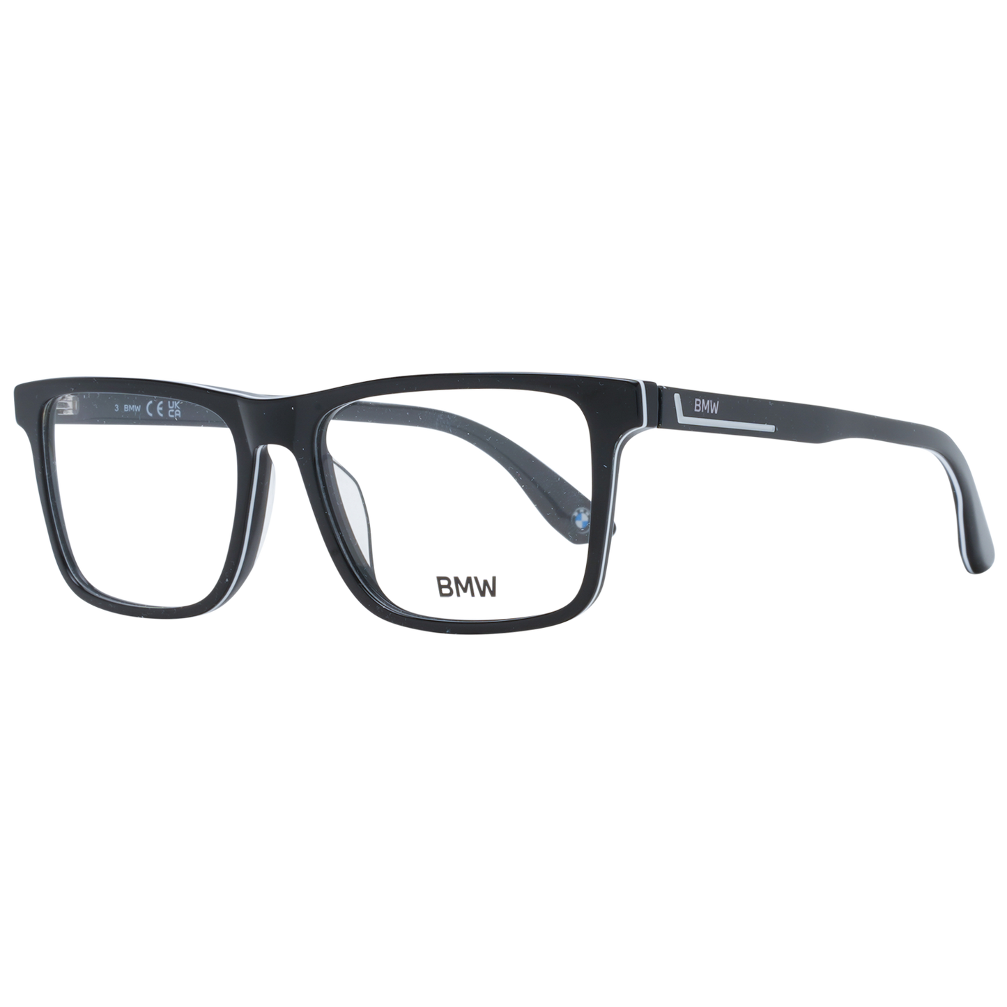BMW Glasses BW5059-H 55002