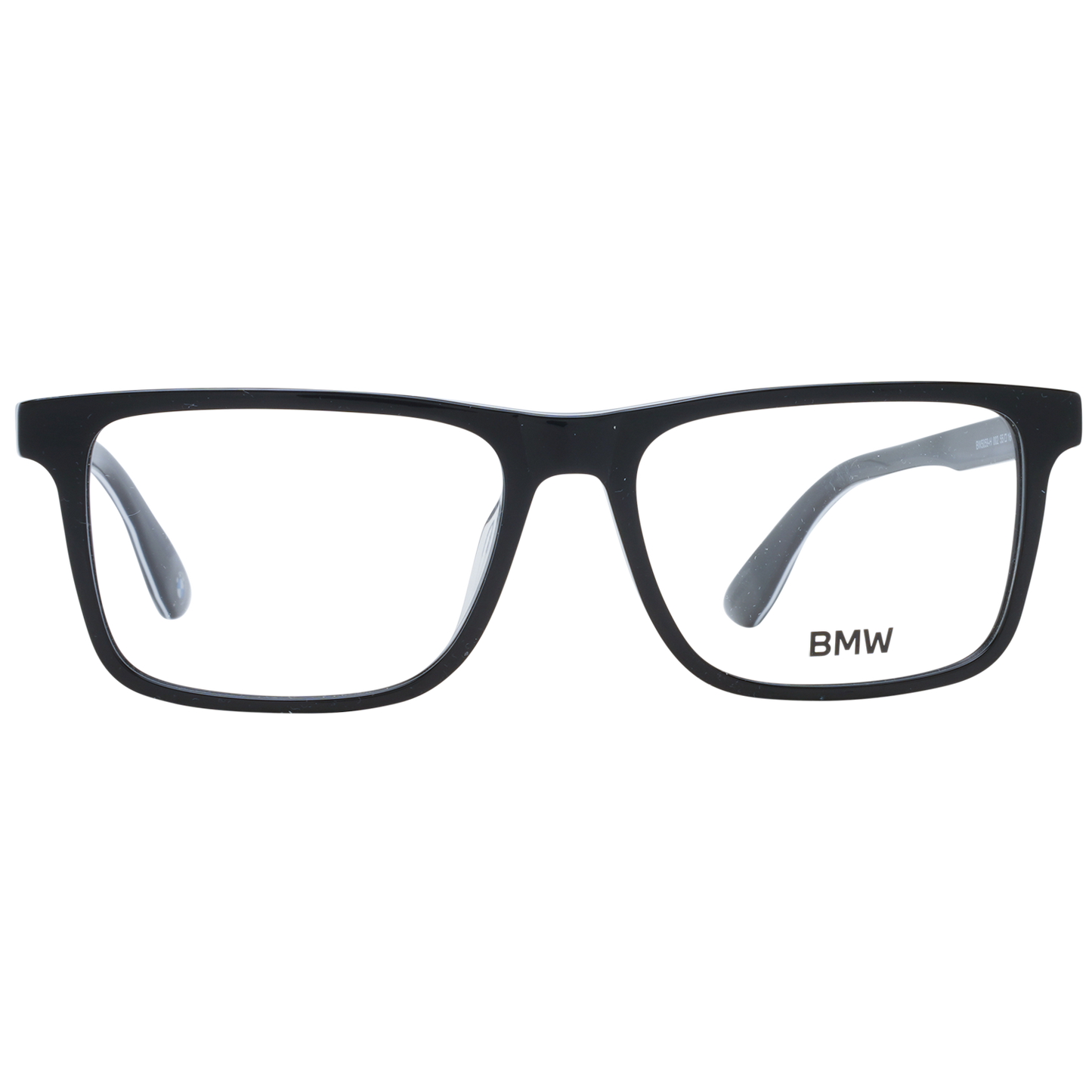 BMW Glasses BW5059-H 55002