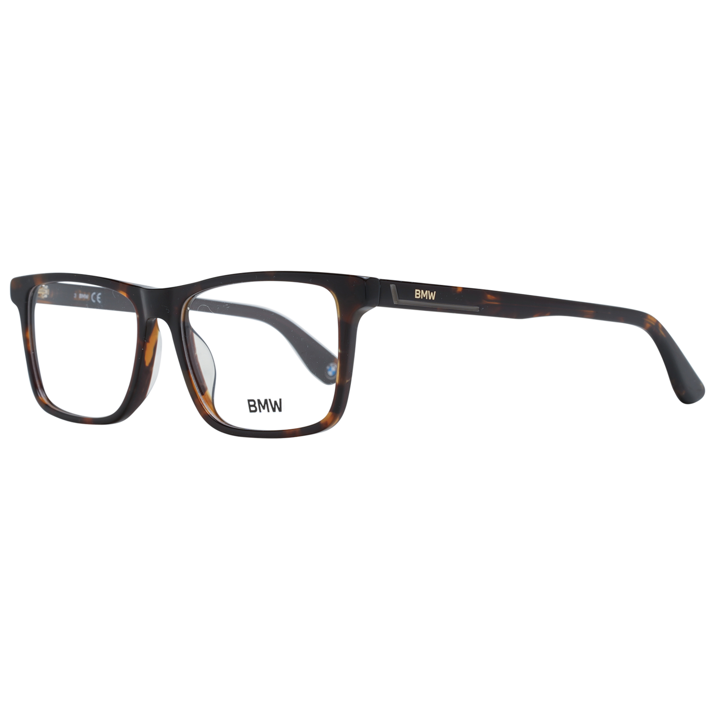 BMW Glasses BW5059-H 55052