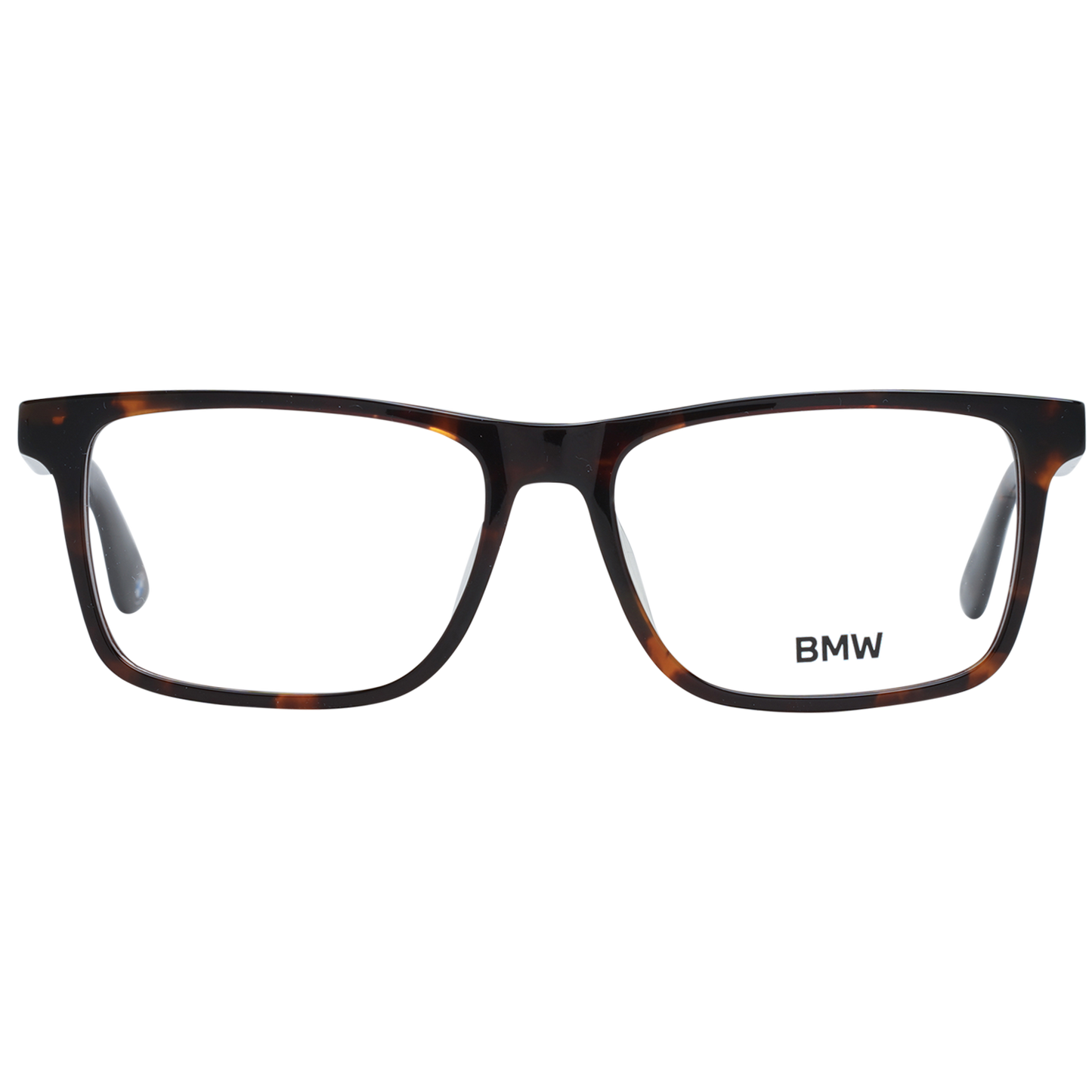 BMW Glasses BW5059-H 55052