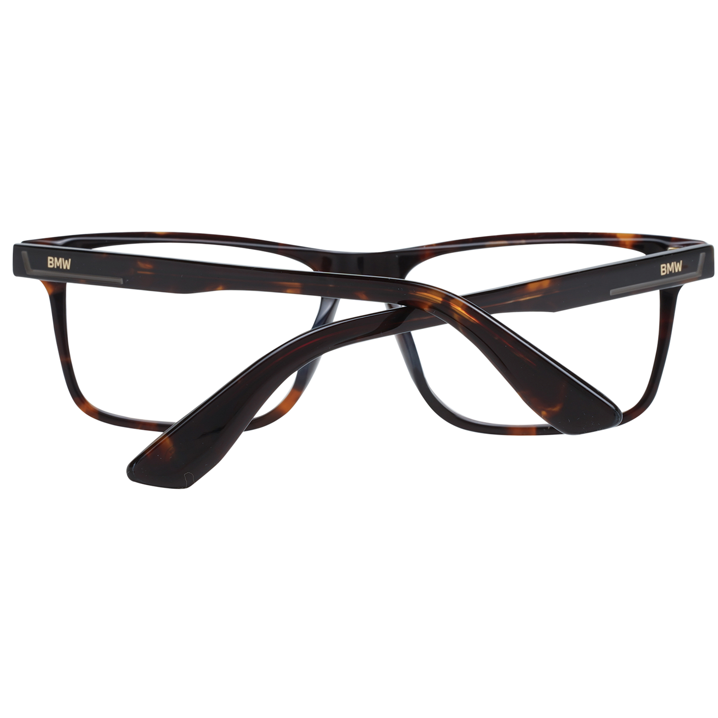 BMW Akiniai BW5059-H 55052