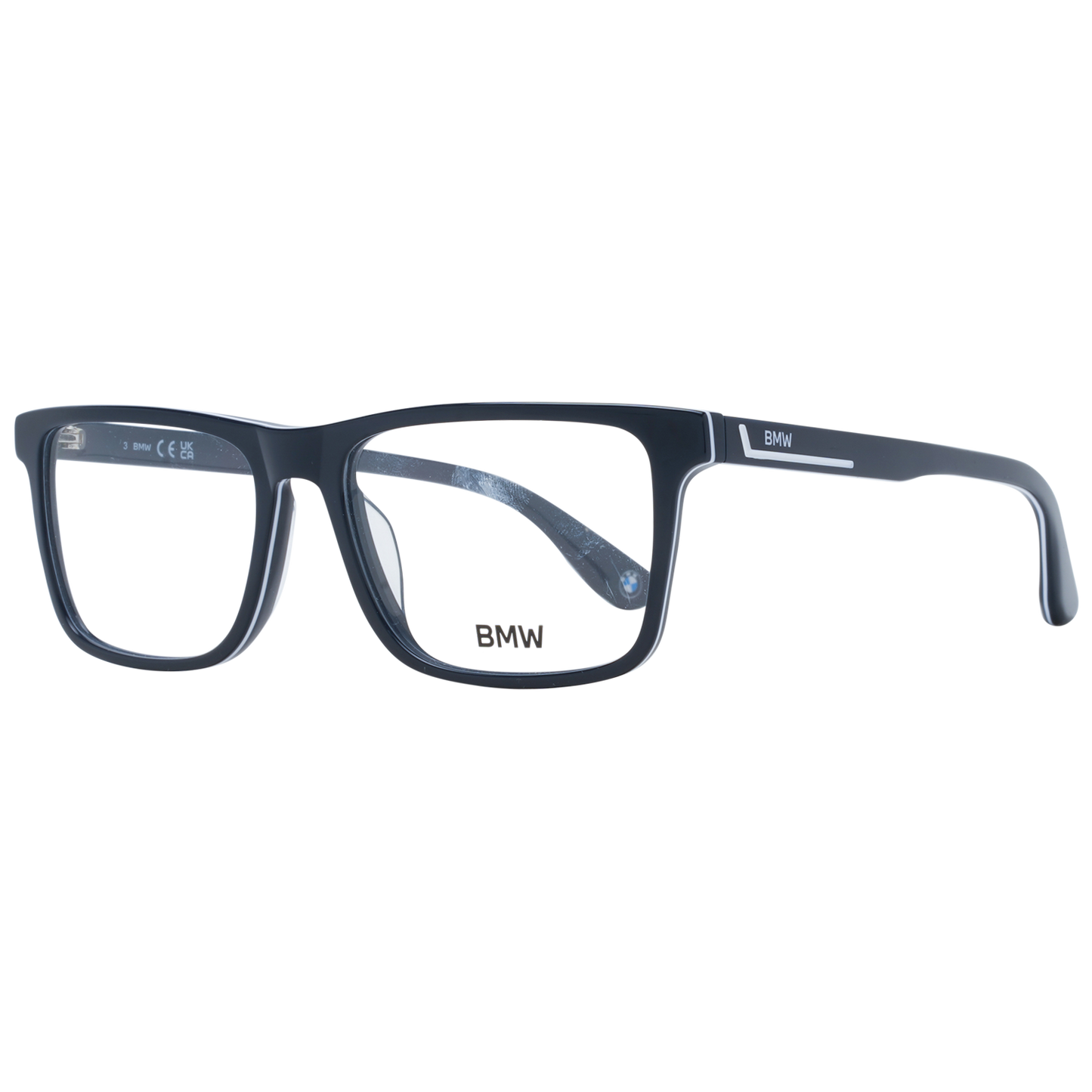 BMW Glasses BW5059-H 55092
