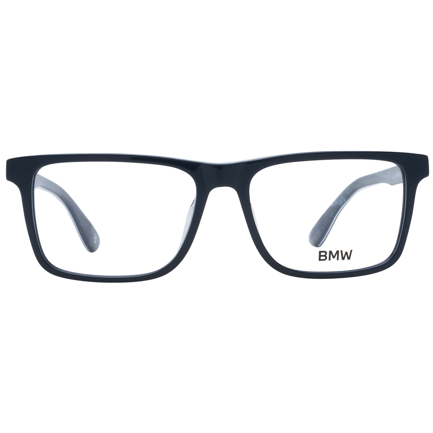 BMW Glasses BW5059-H 55092