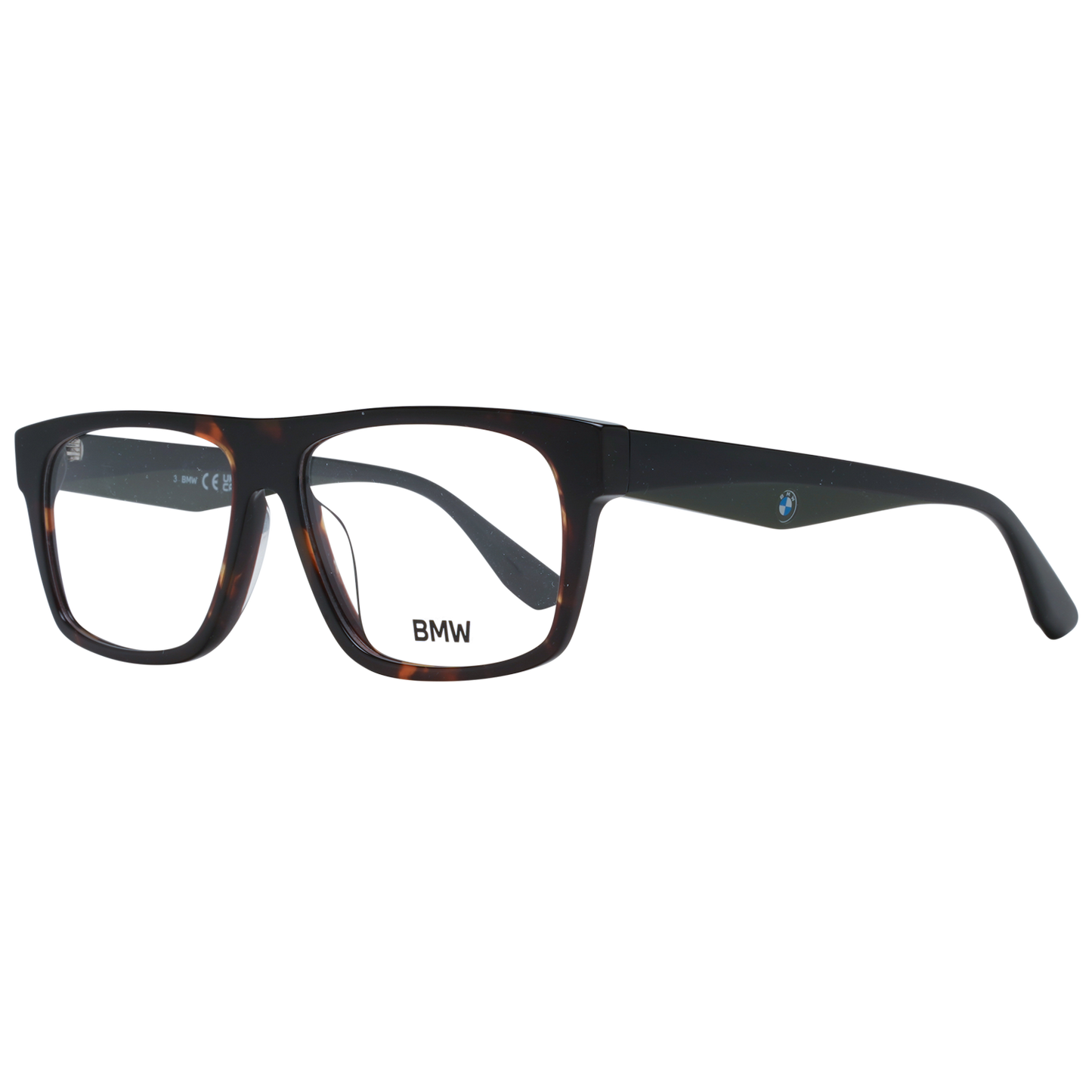 BMW Glasses BW5060-H 55052