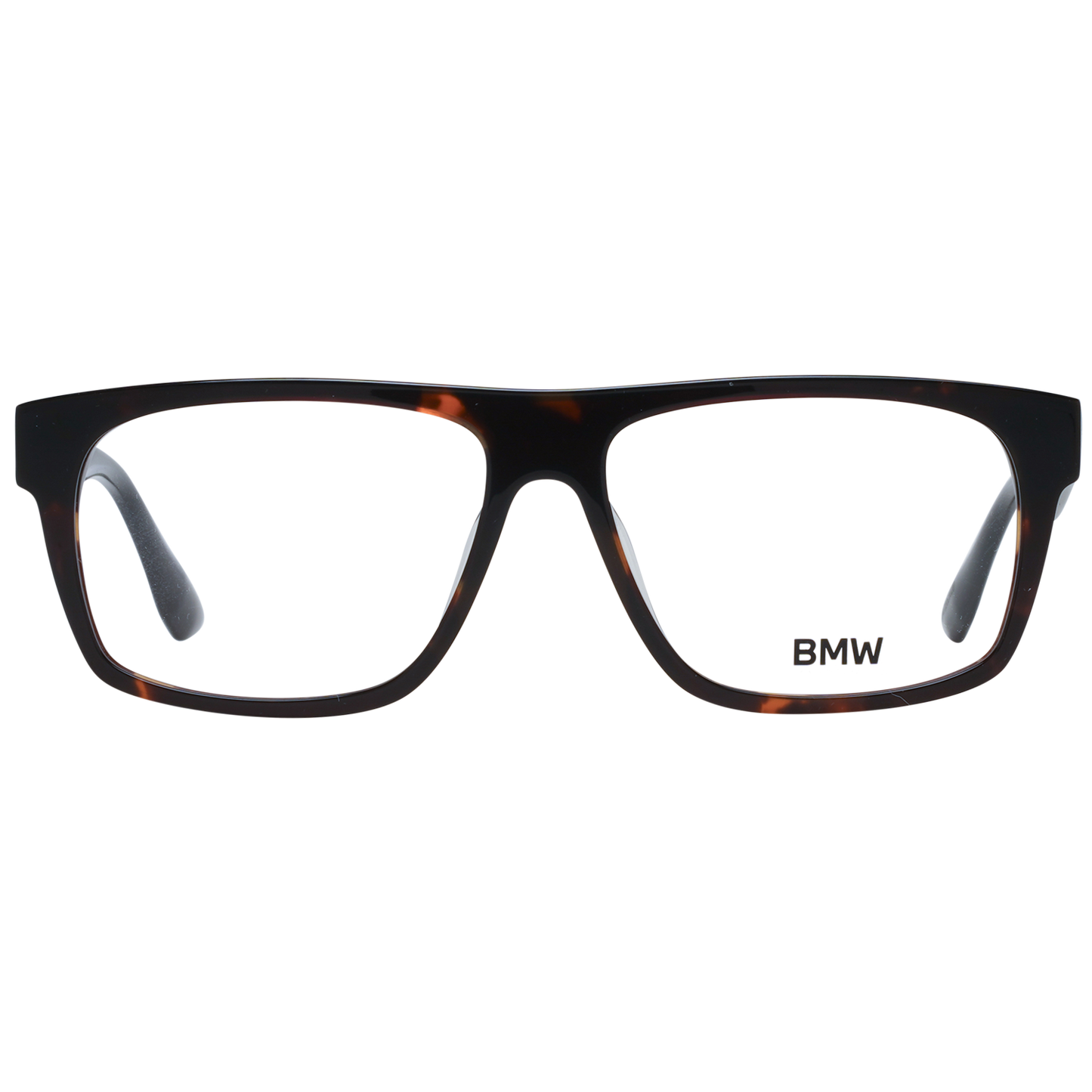 BMW Glasses BW5060-H 55052