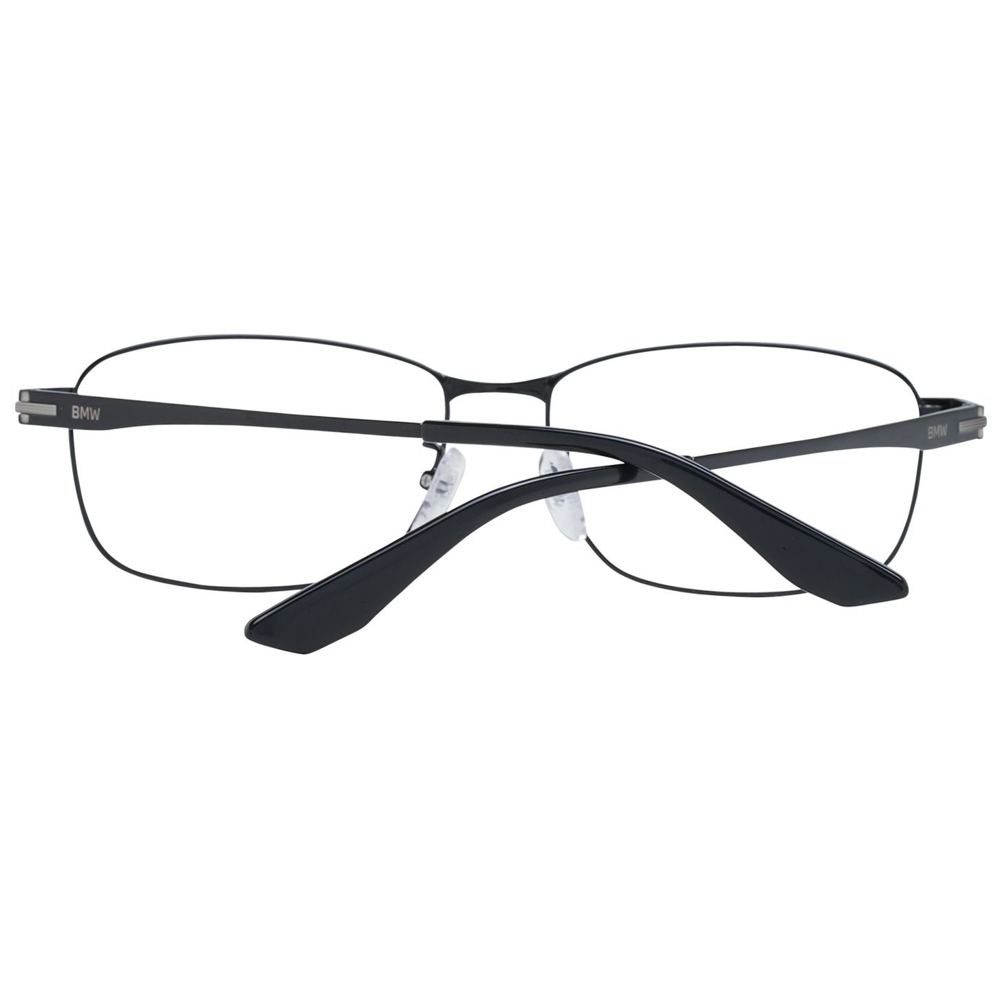 BMW Akiniai BW5046-H 56001