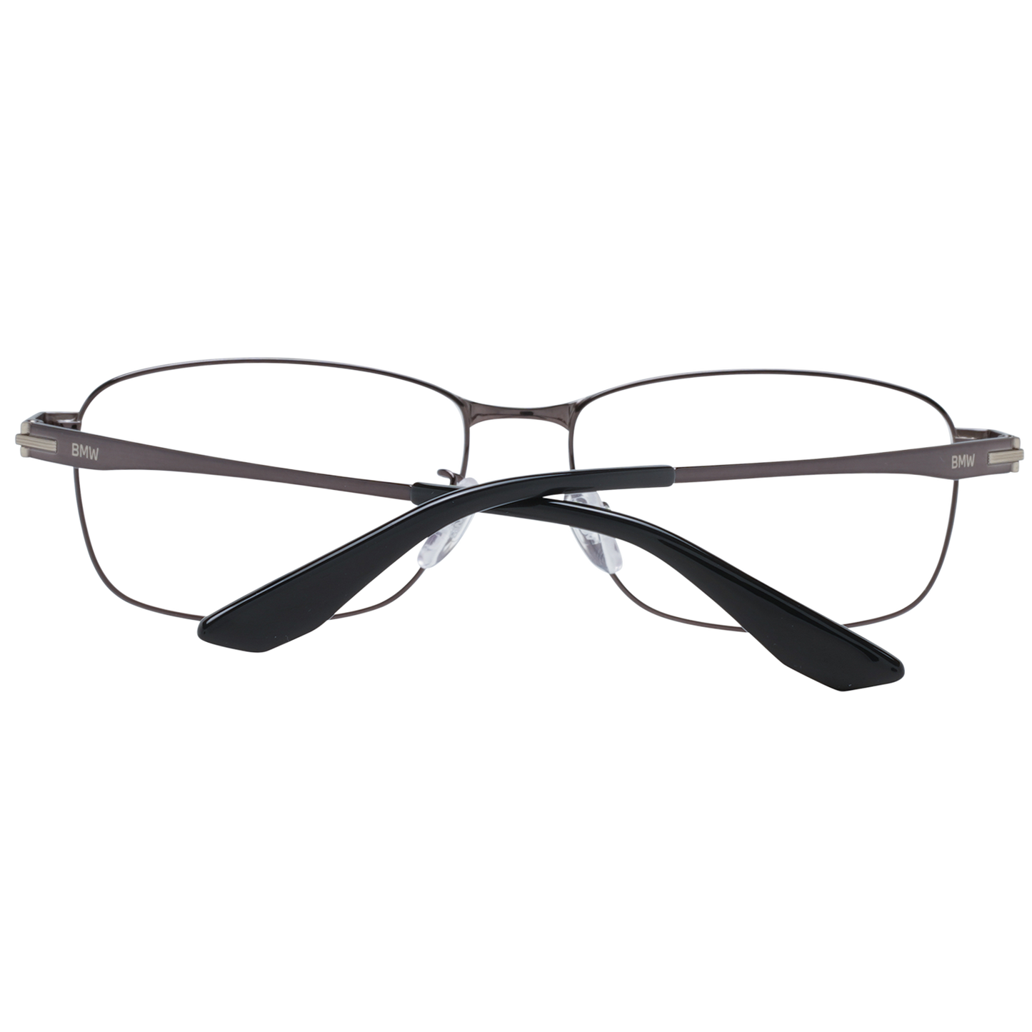 BMW Akiniai BW5046-H 56012