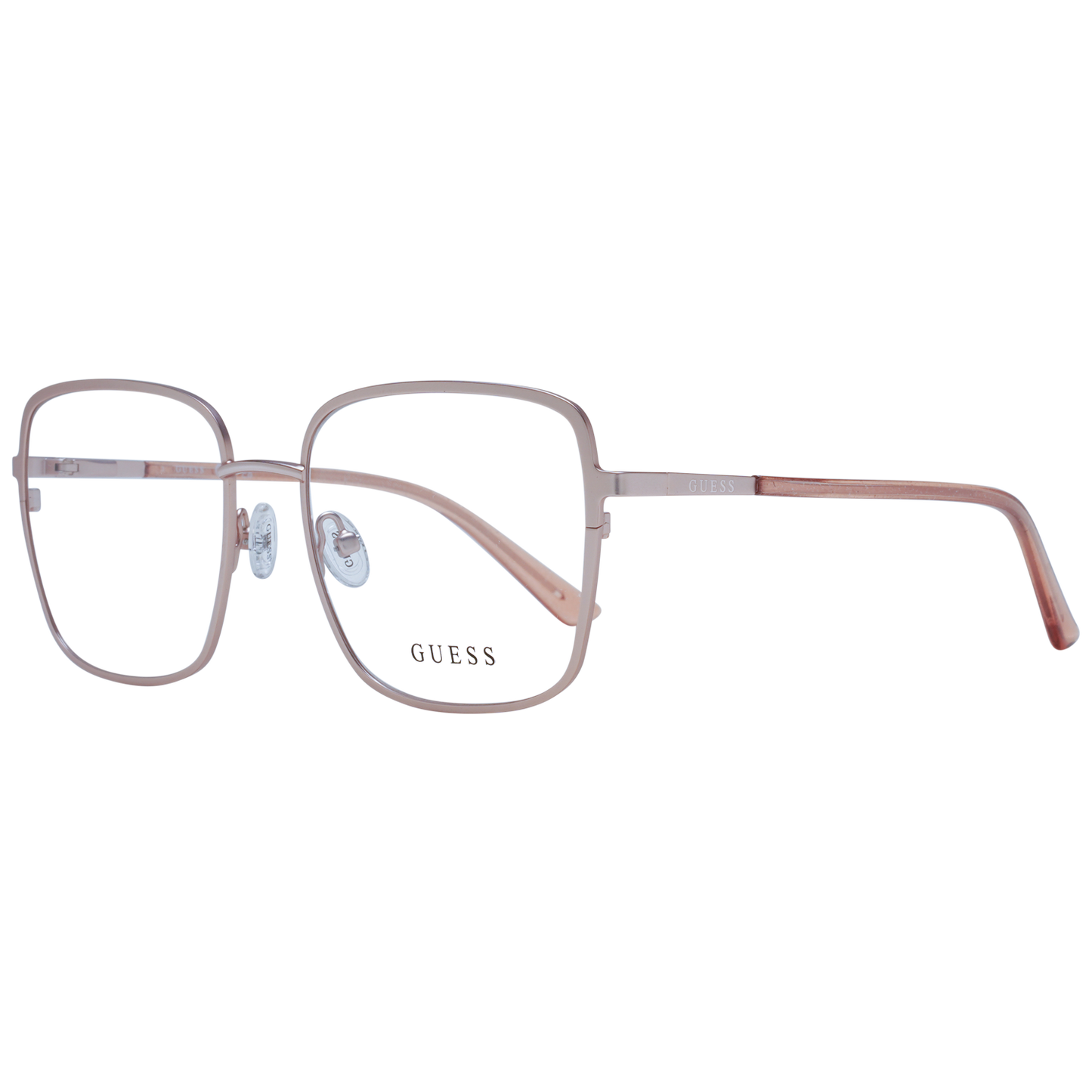 Guess Eyeglasses Frame GU2914 032 54