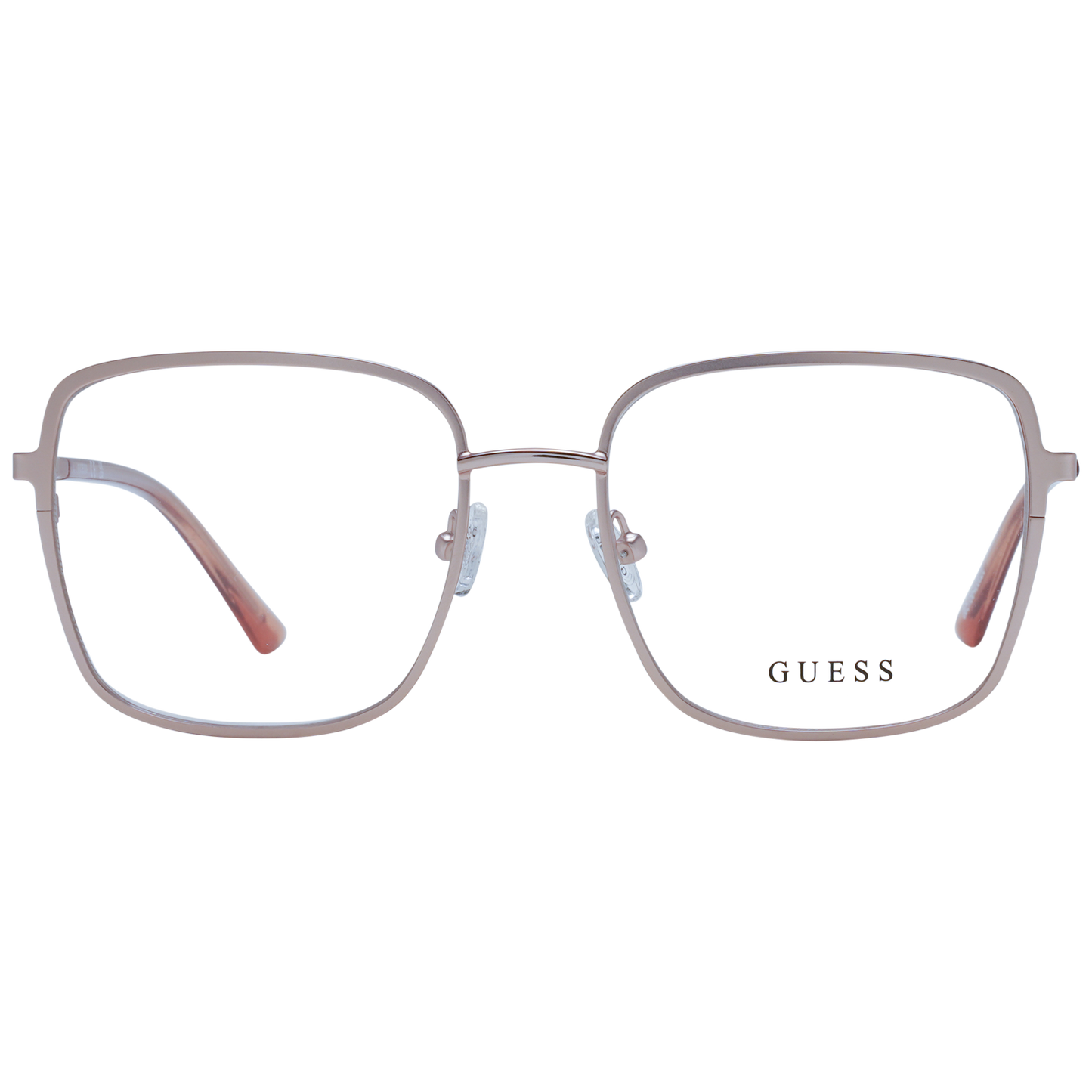 Guess Eyeglasses Frame GU2914 032 54
