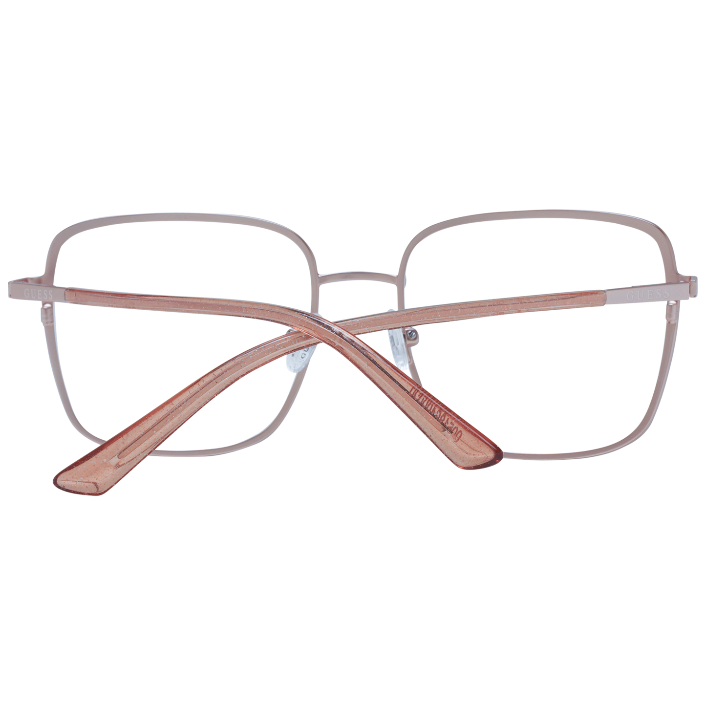 Guess Eyeglasses Frame GU2914 032 54