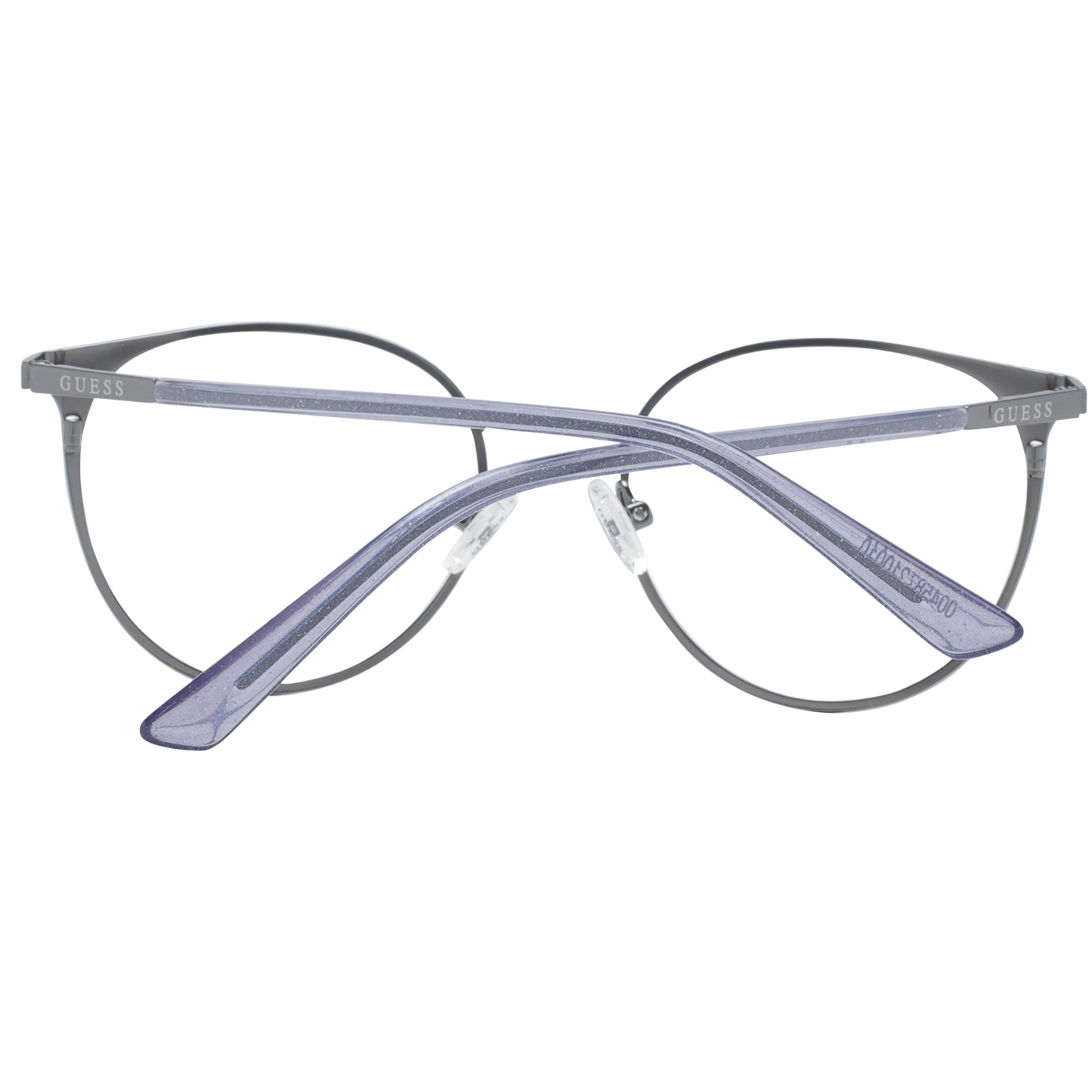 Guess Glasses GU2913 50011
