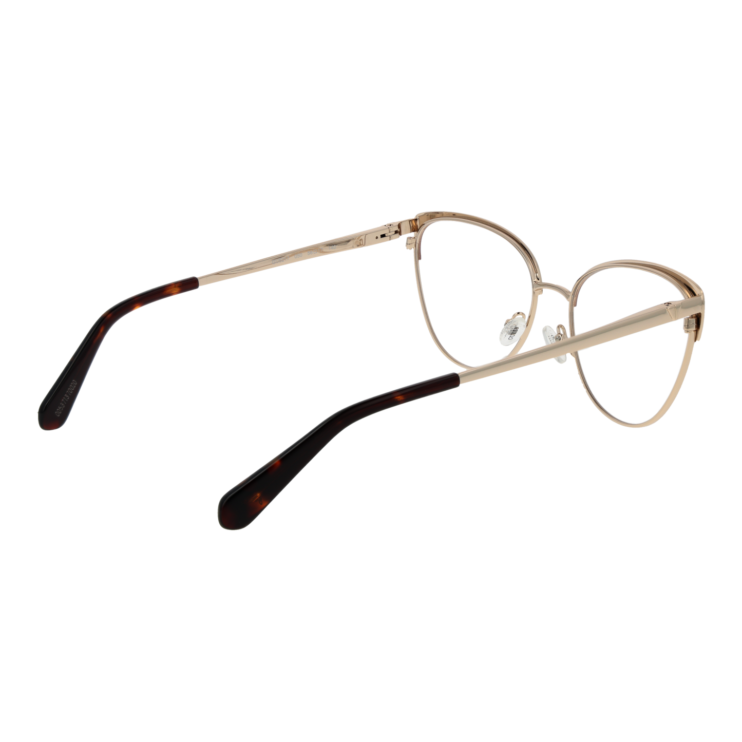 Guess Eyeglass Frame GU5217 050 56