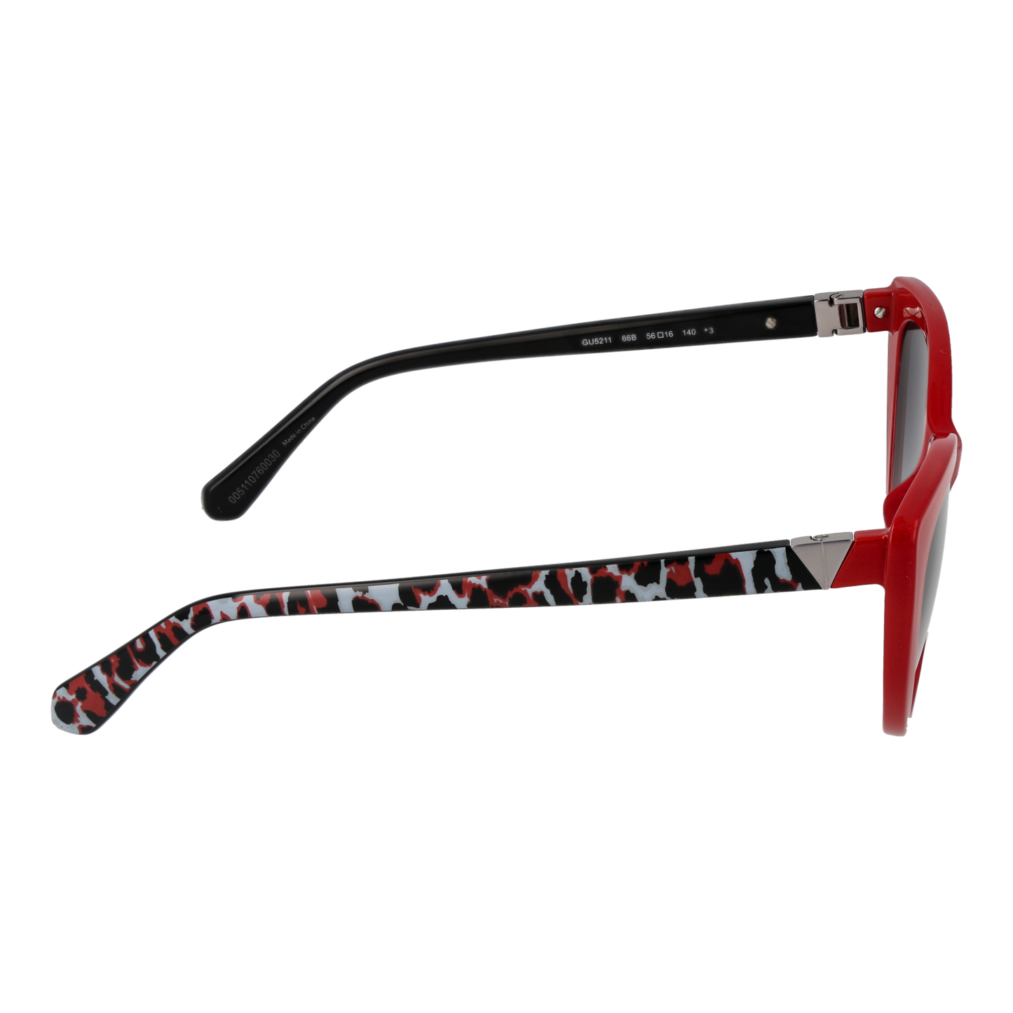 Guess Sunglasses GU5211 5666B