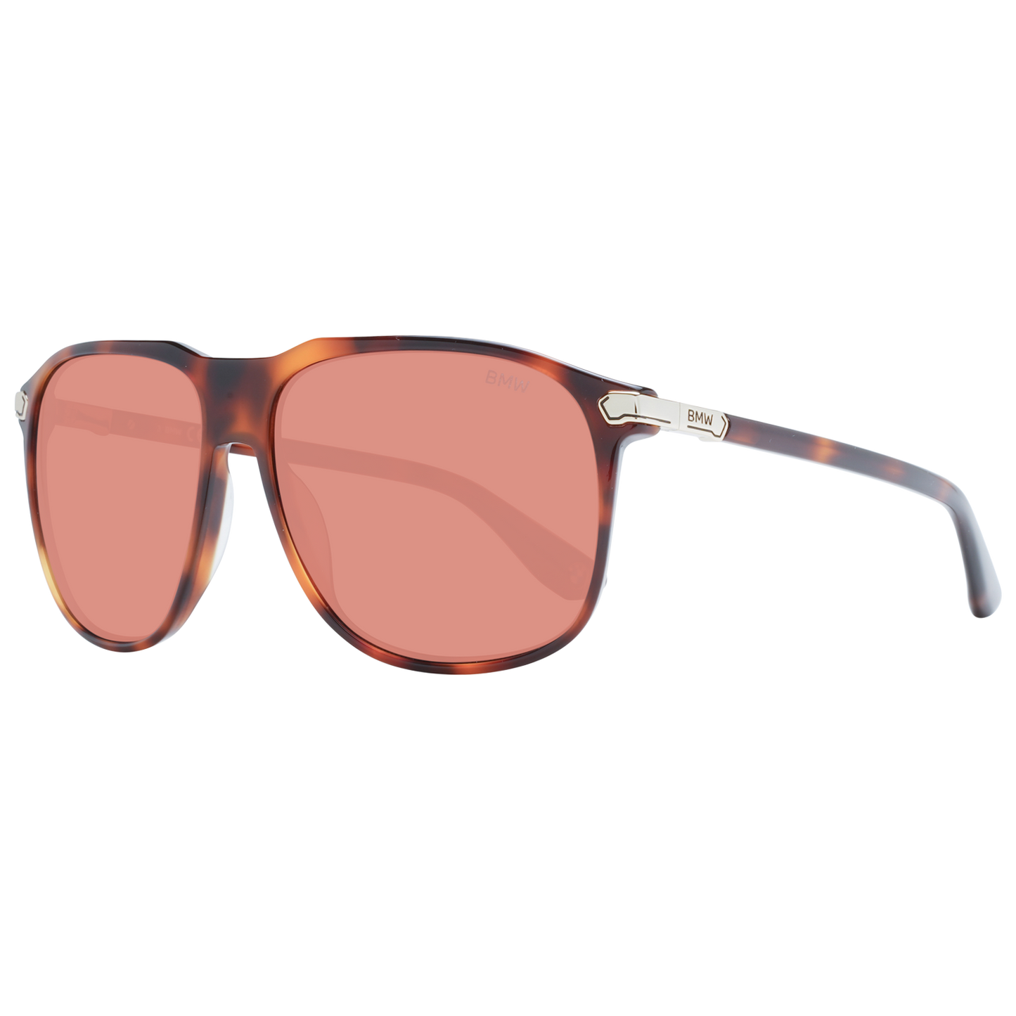 BMW Safety Sunglasses BW0036 5853U