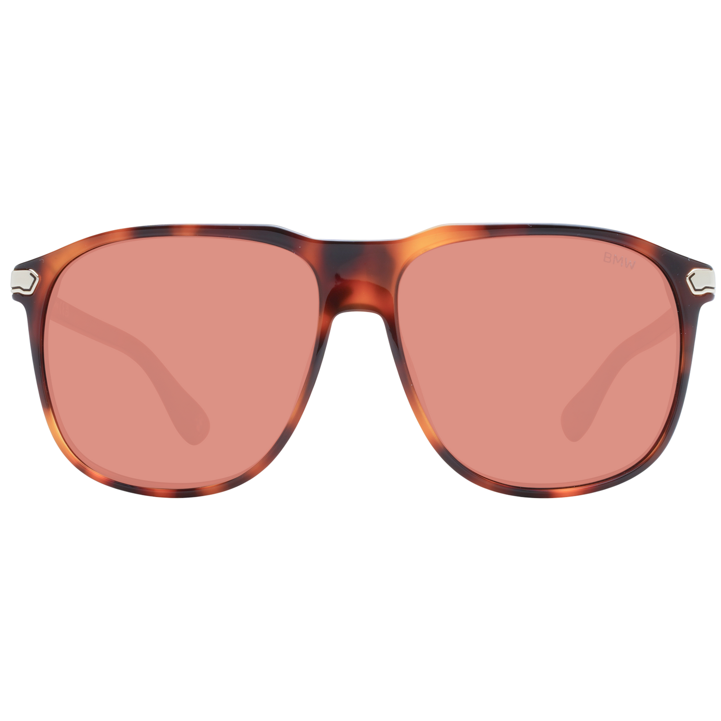 BMW Safety Sunglasses BW0036 5853U