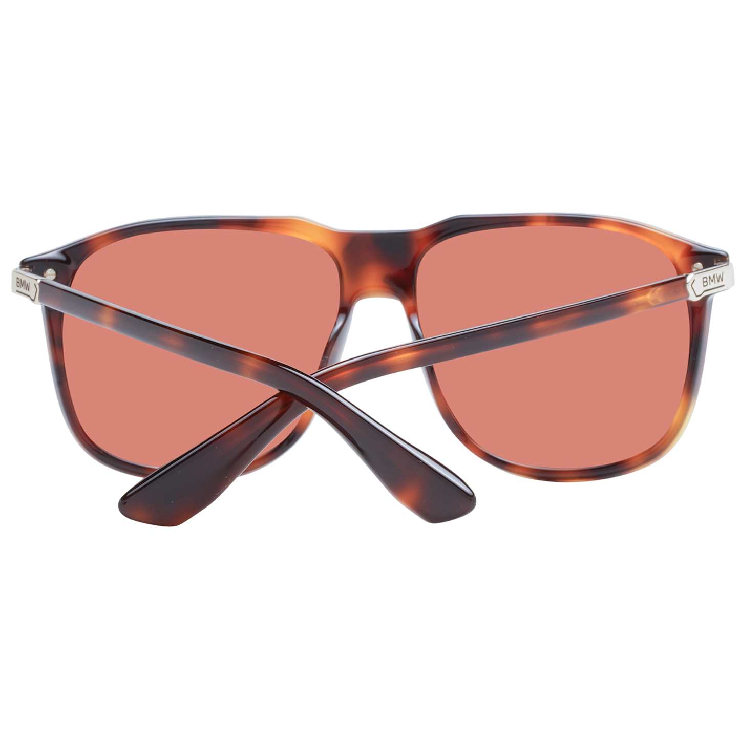 BMW Safety Sunglasses BW0036 5853U