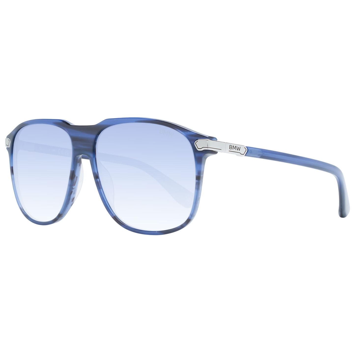 BMW Safety Sunglasses BW0036 5892W