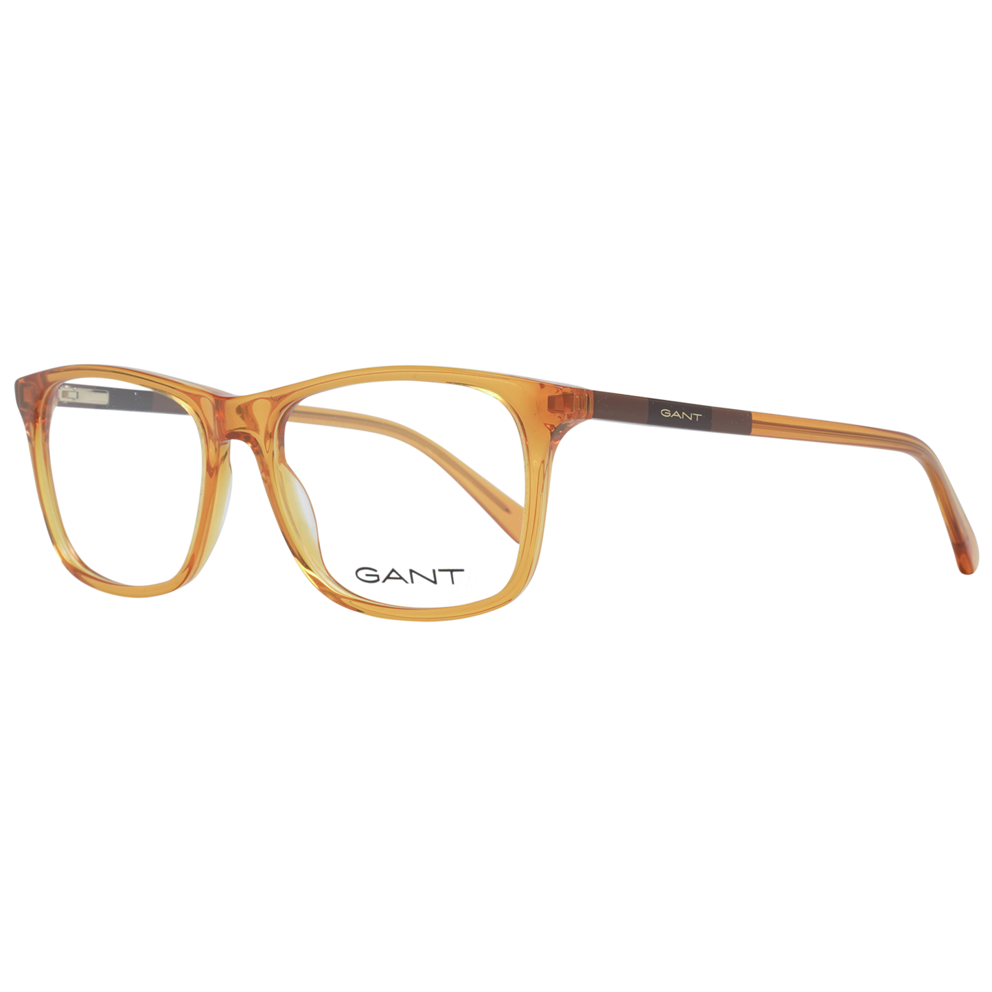 Gant Glasses GA3268 54041