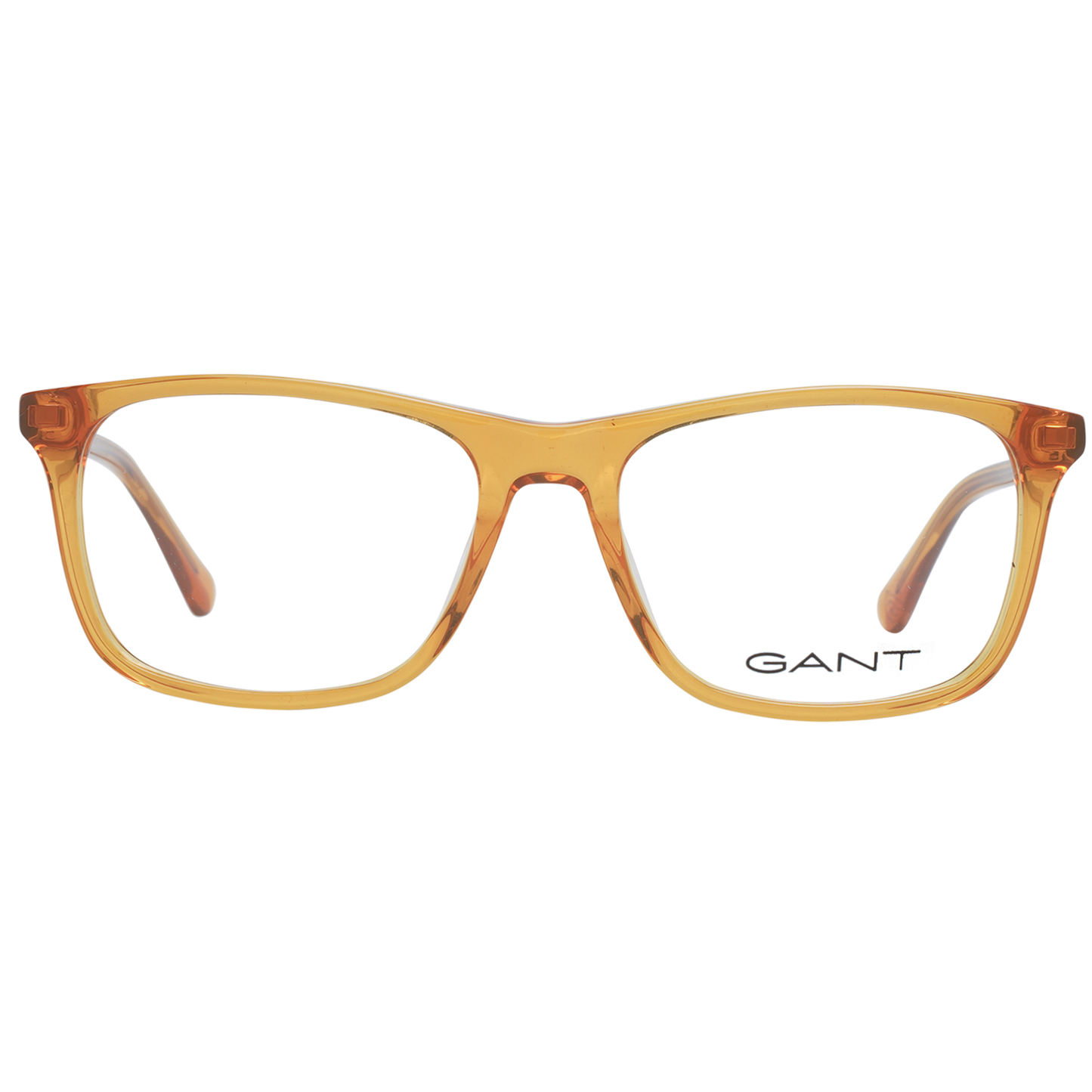 Gant Glasses GA3268 54041