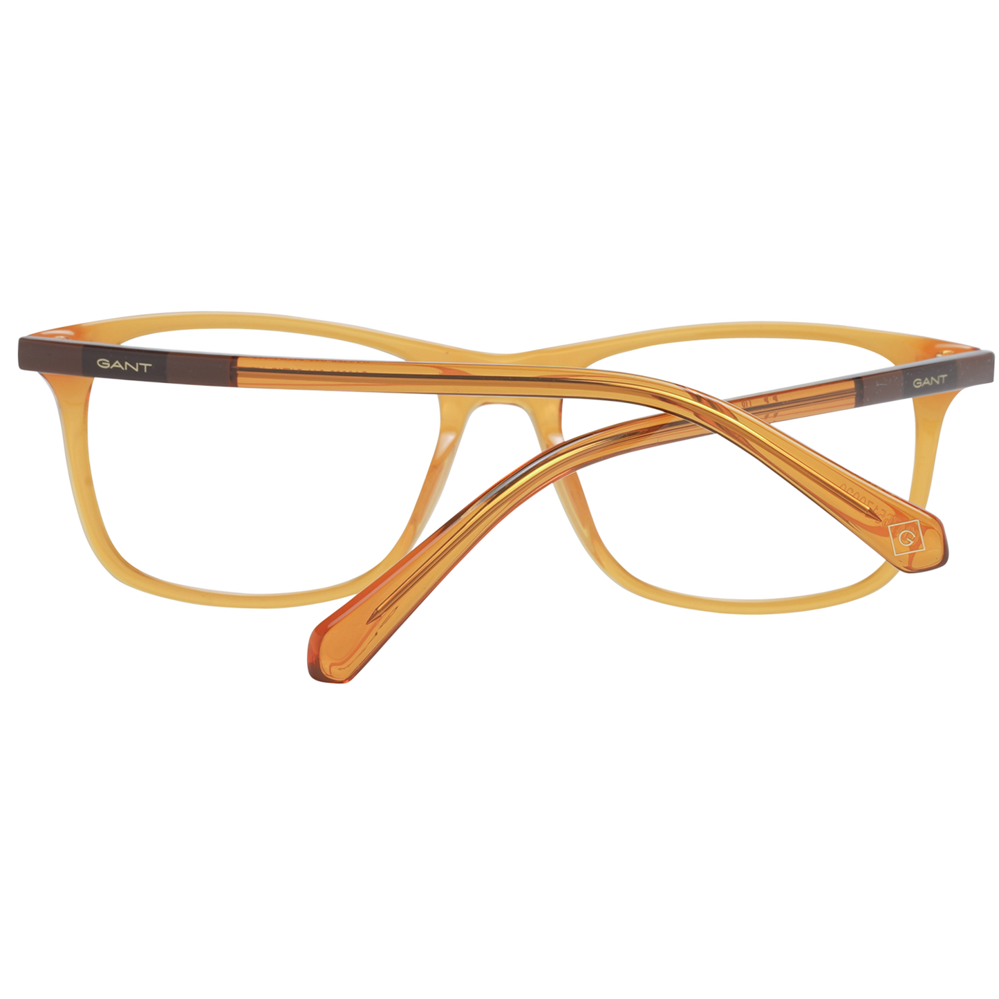 Gant Glasses GA3268 54041