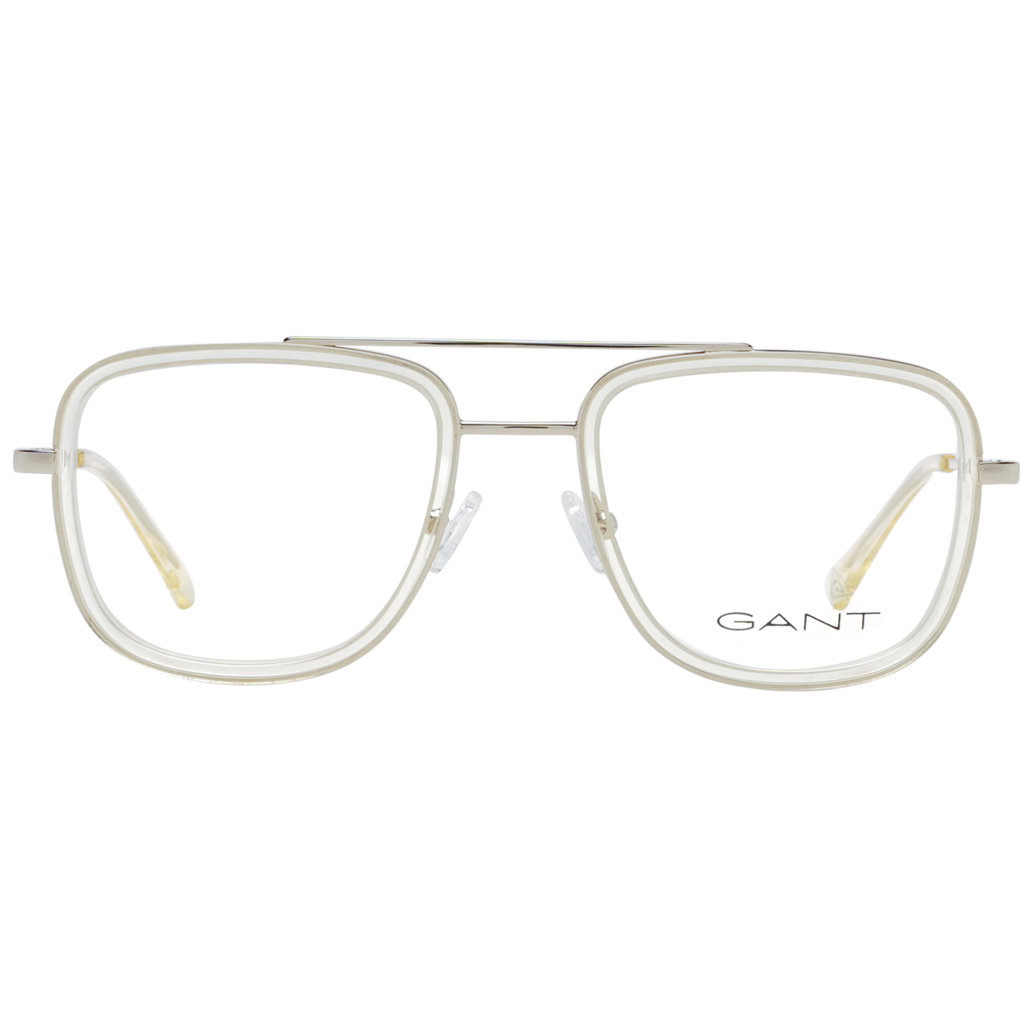 Gant Glasses GA3275 52057