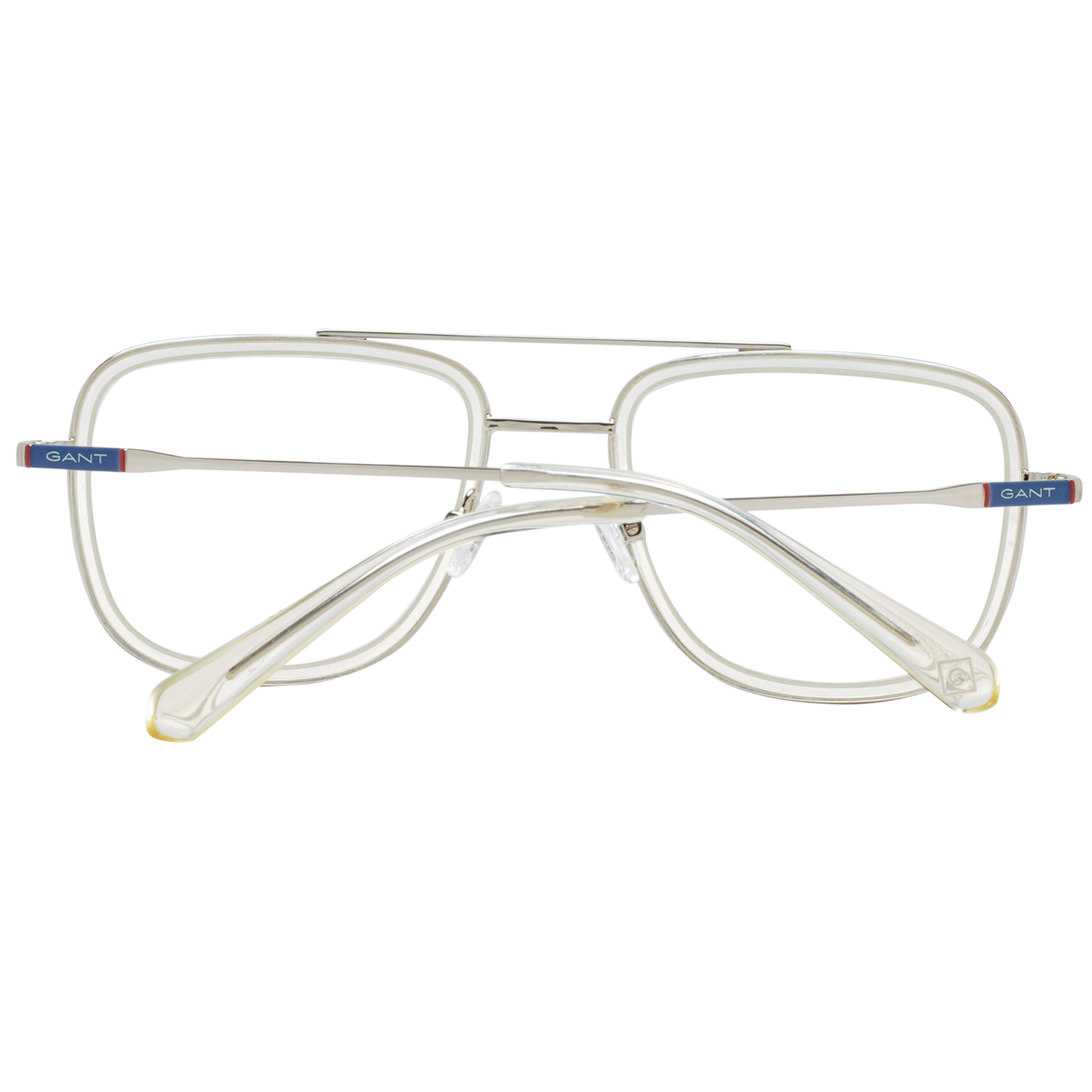 Gant Glasses GA3275 52057
